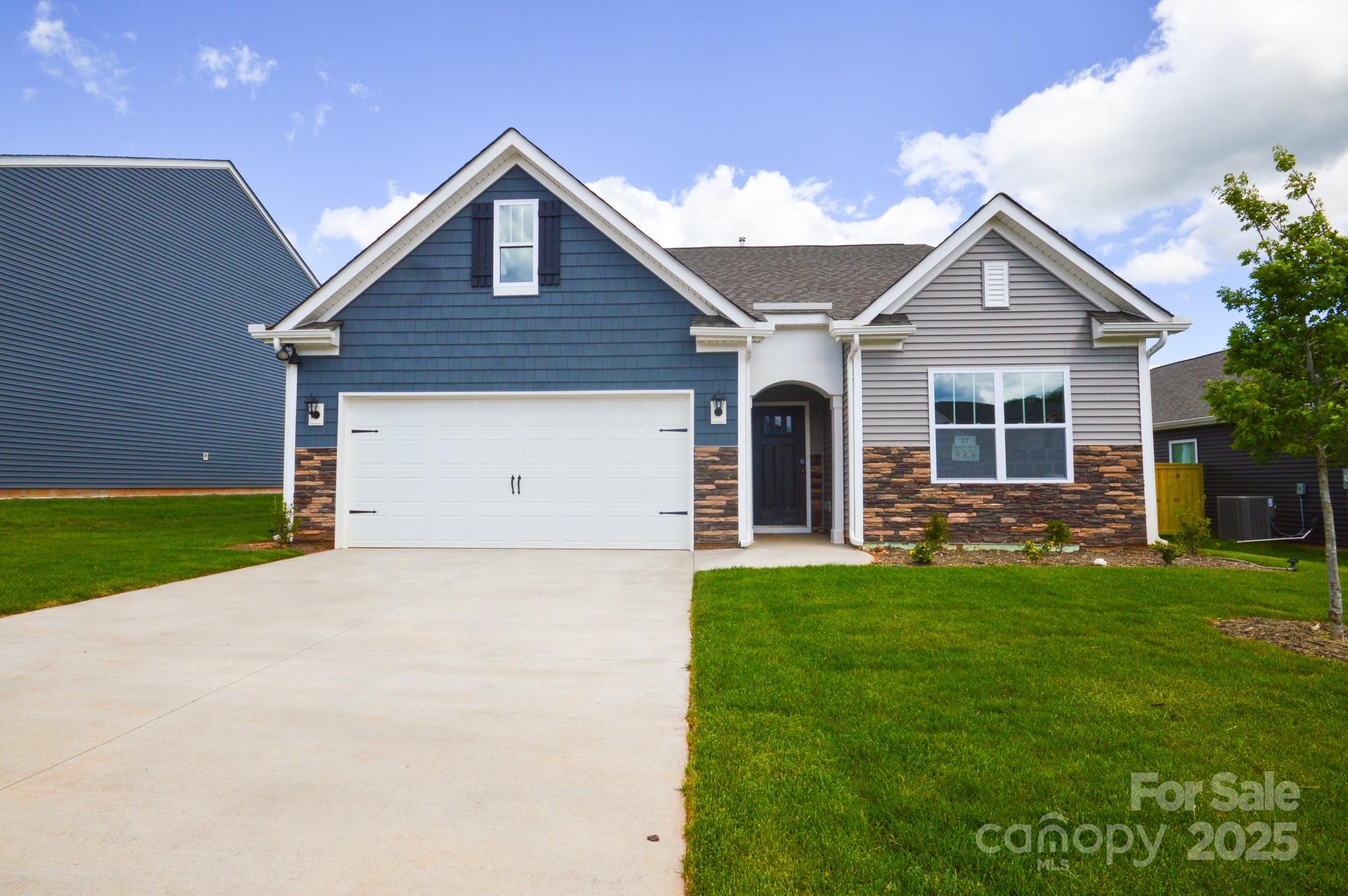 52 Woodvale Drive Property Photo 1