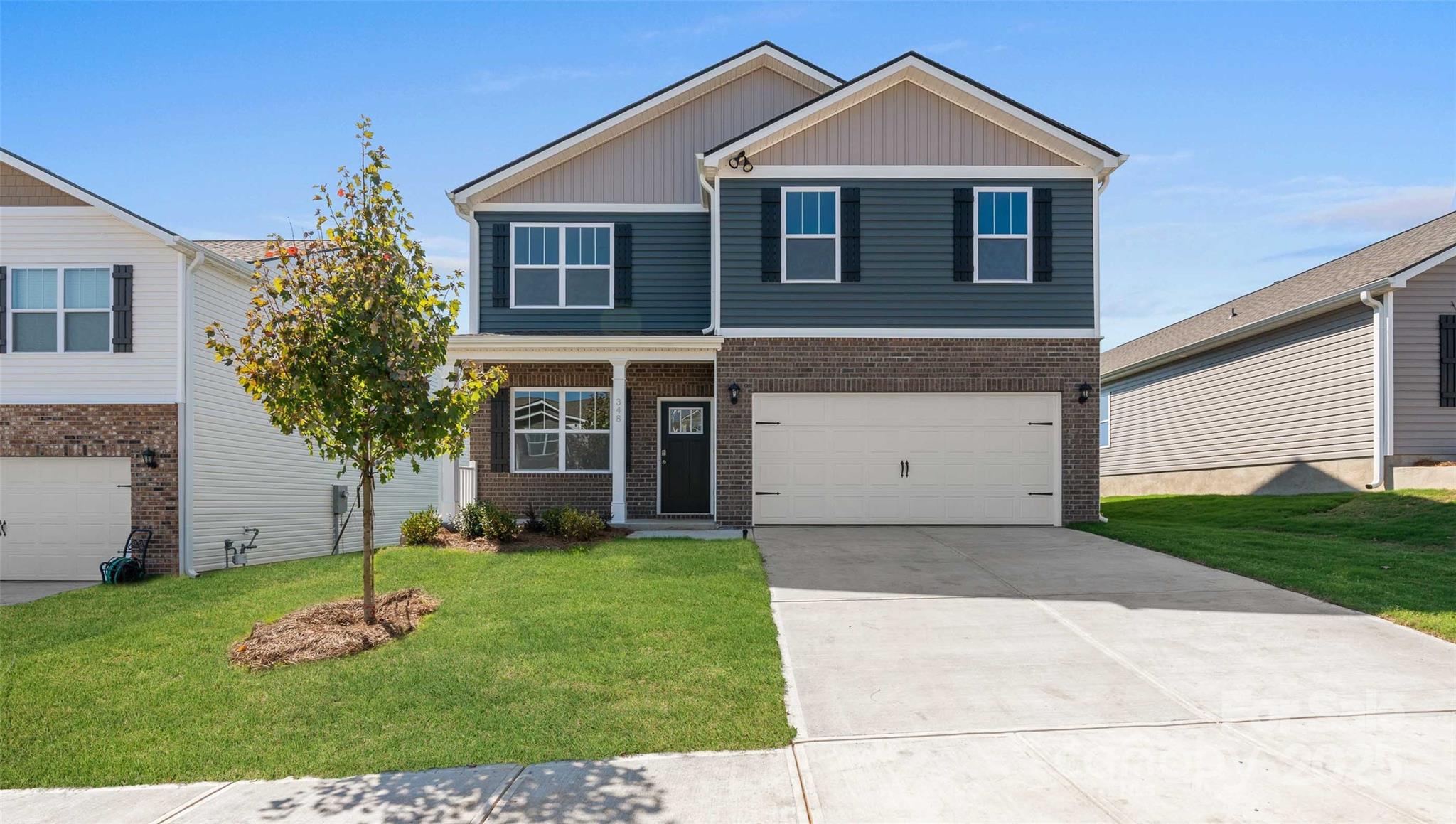 71 Woodvale Drive Property Photo 1