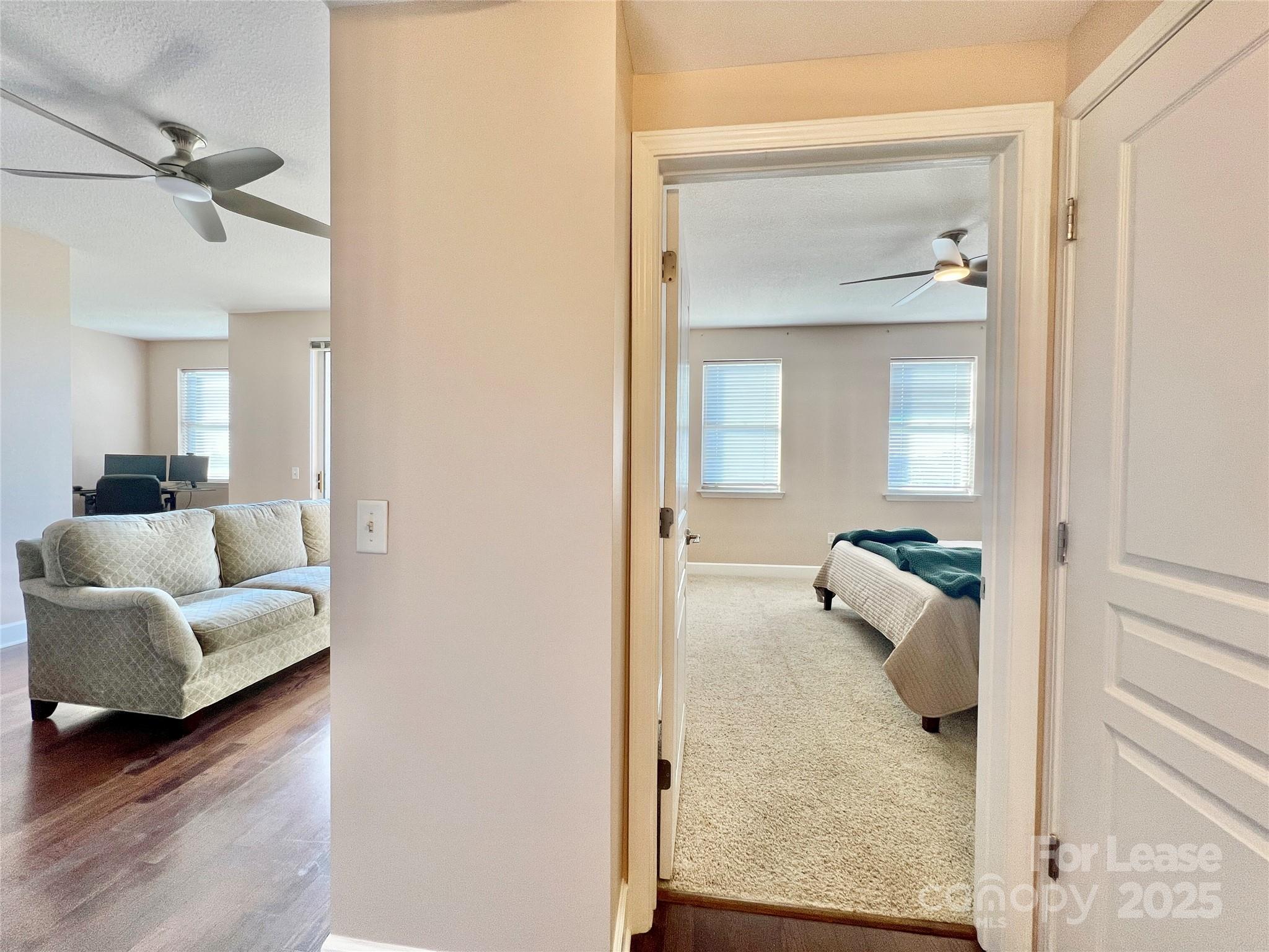 1315 East Boulevard 714 Property Photo 18