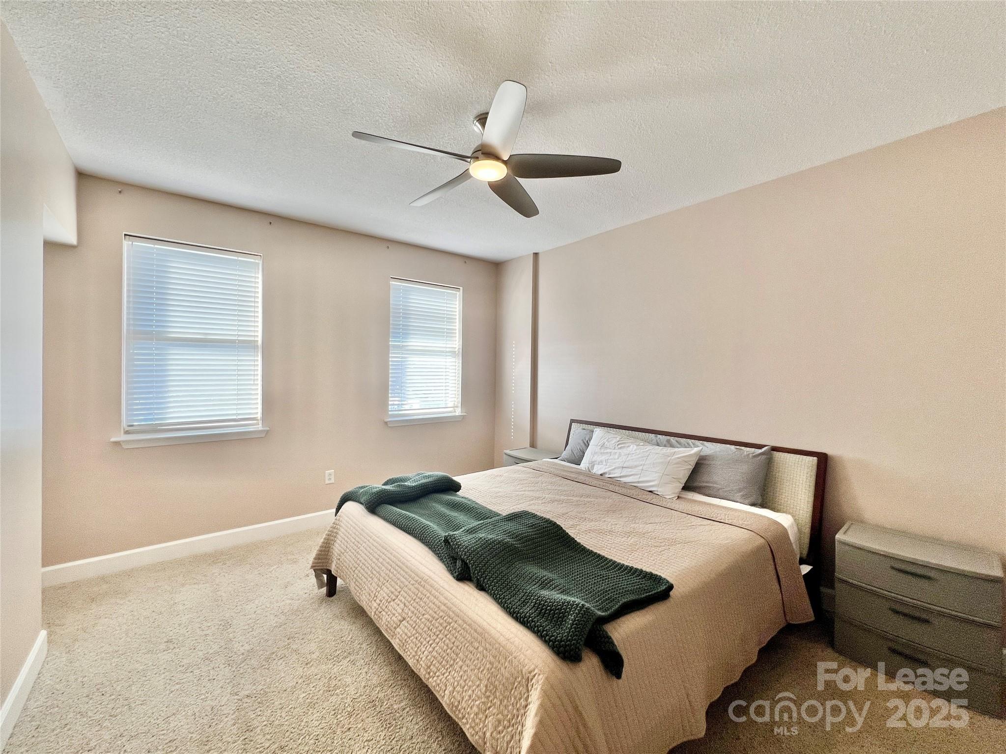 1315 East Boulevard 714 Property Photo 19