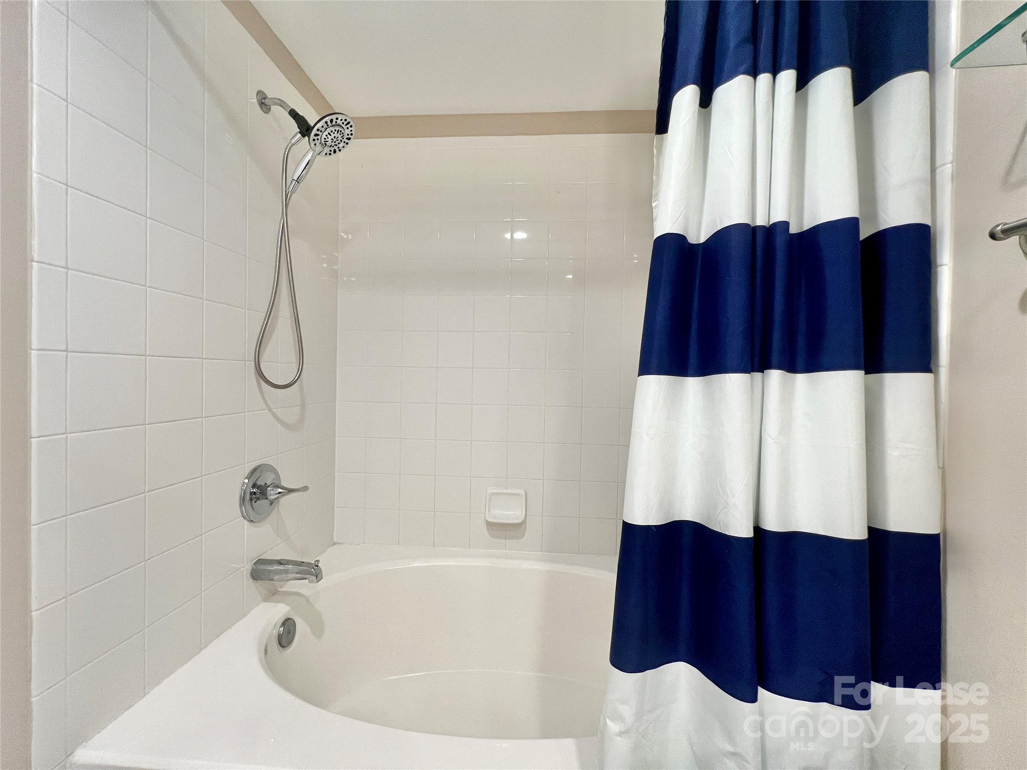 1315 East Boulevard 714 Property Photo 23