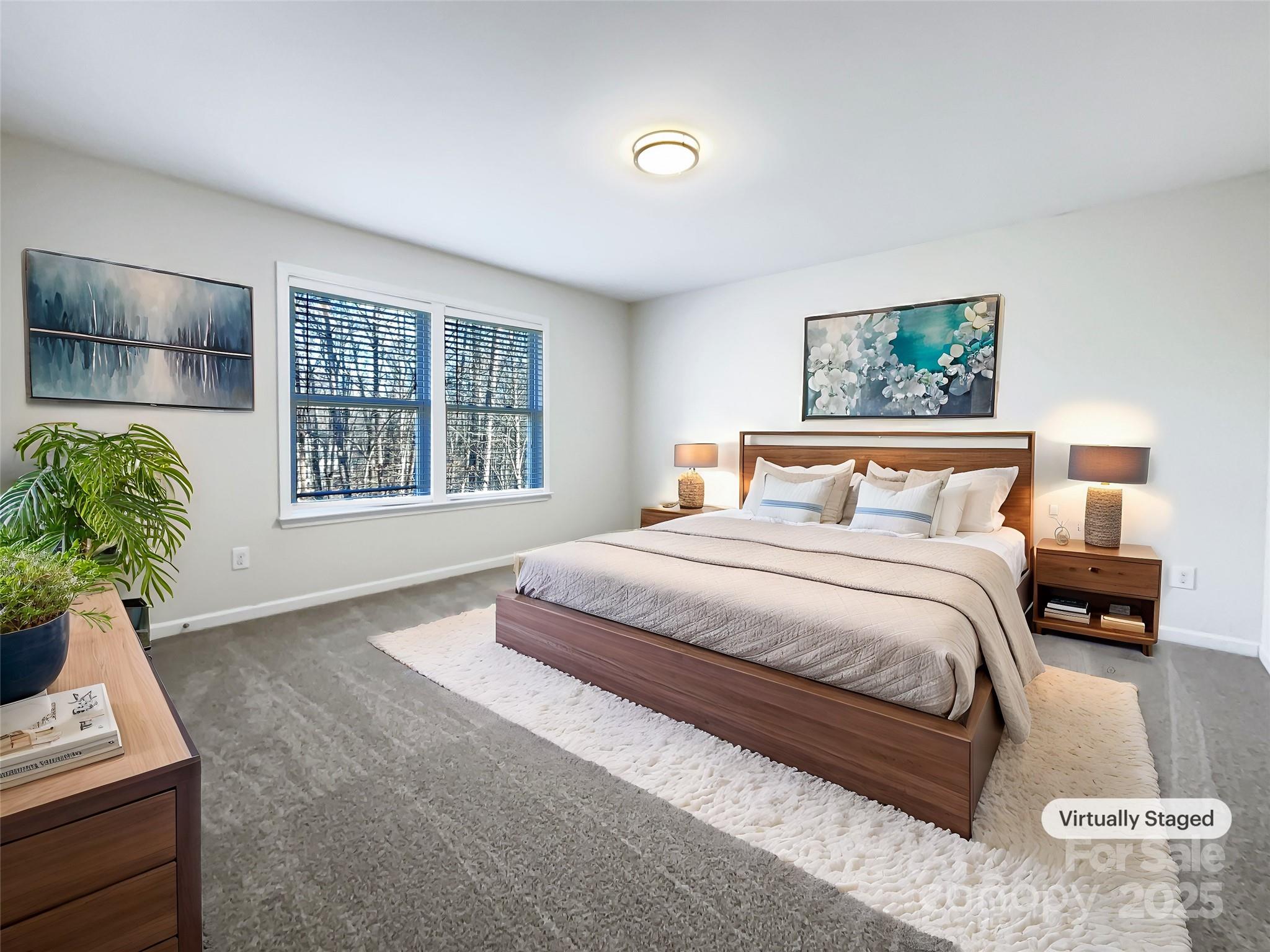 14916 Oregon Oak Court Property Photo 4