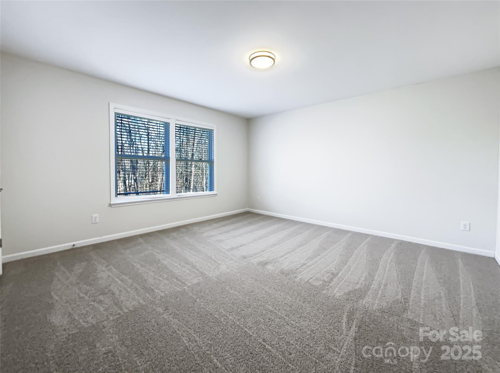 14916 Oregon Oak Court Property Photo 5