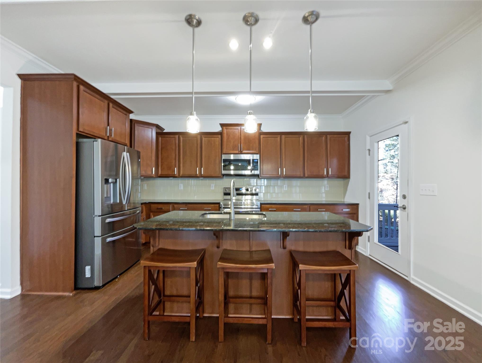 14916 Oregon Oak Court Property Photo 6