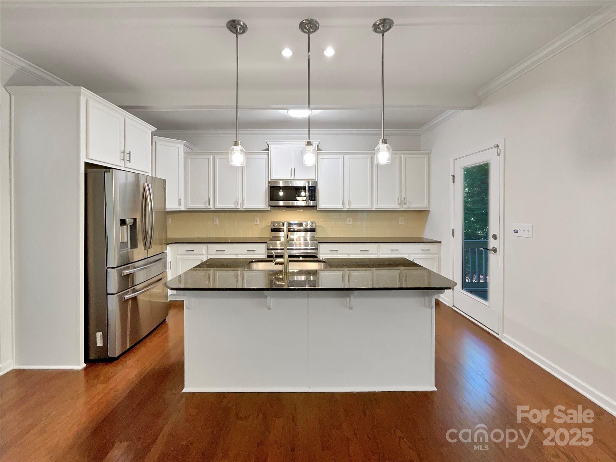 14916 Oregon Oak Court Property Photo 6