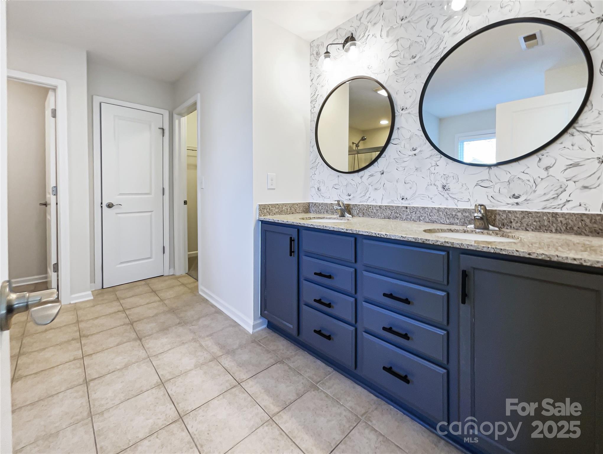 14916 Oregon Oak Court Property Photo 7