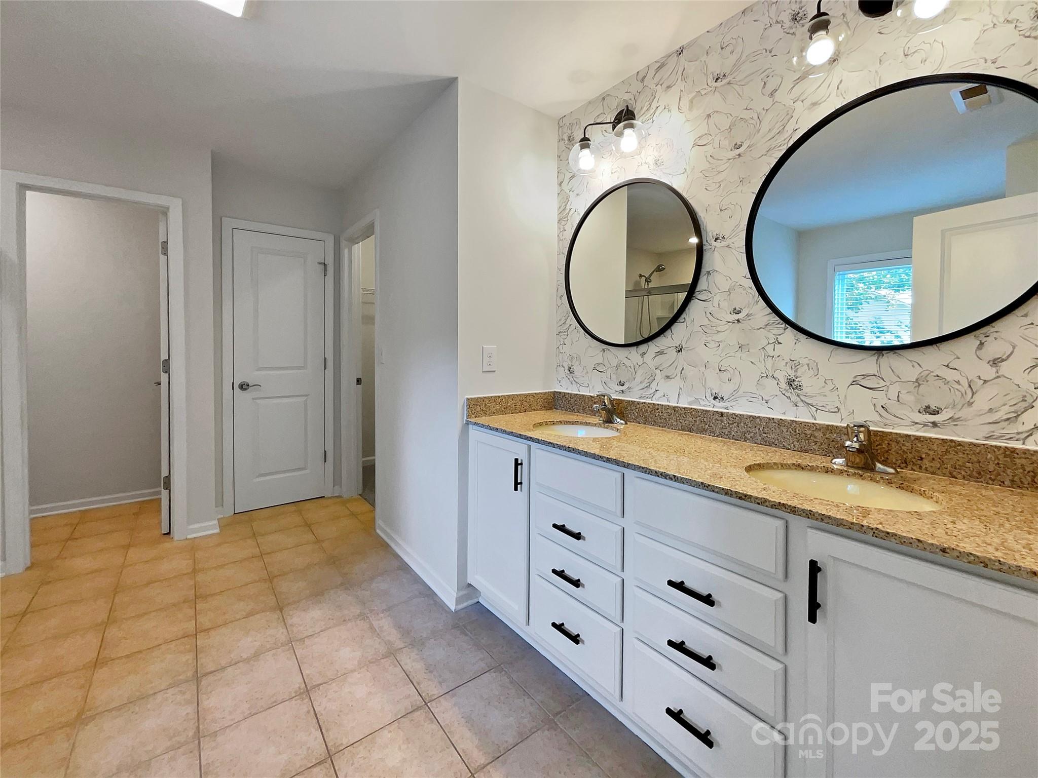 14916 Oregon Oak Court Property Photo 7