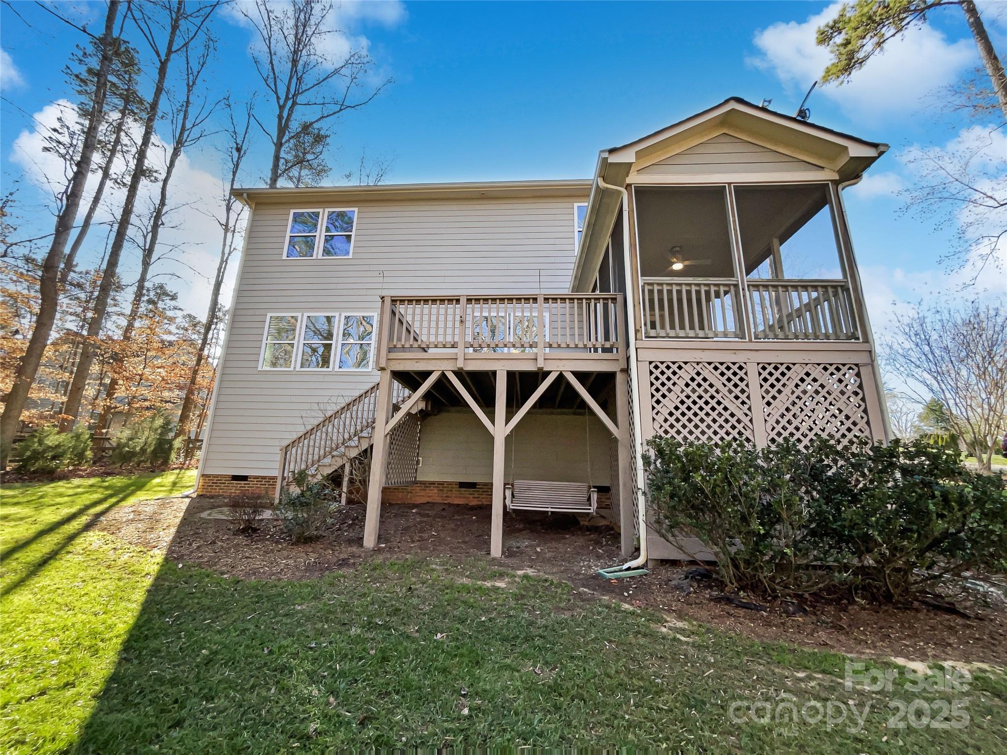 14916 Oregon Oak Court Property Photo 8
