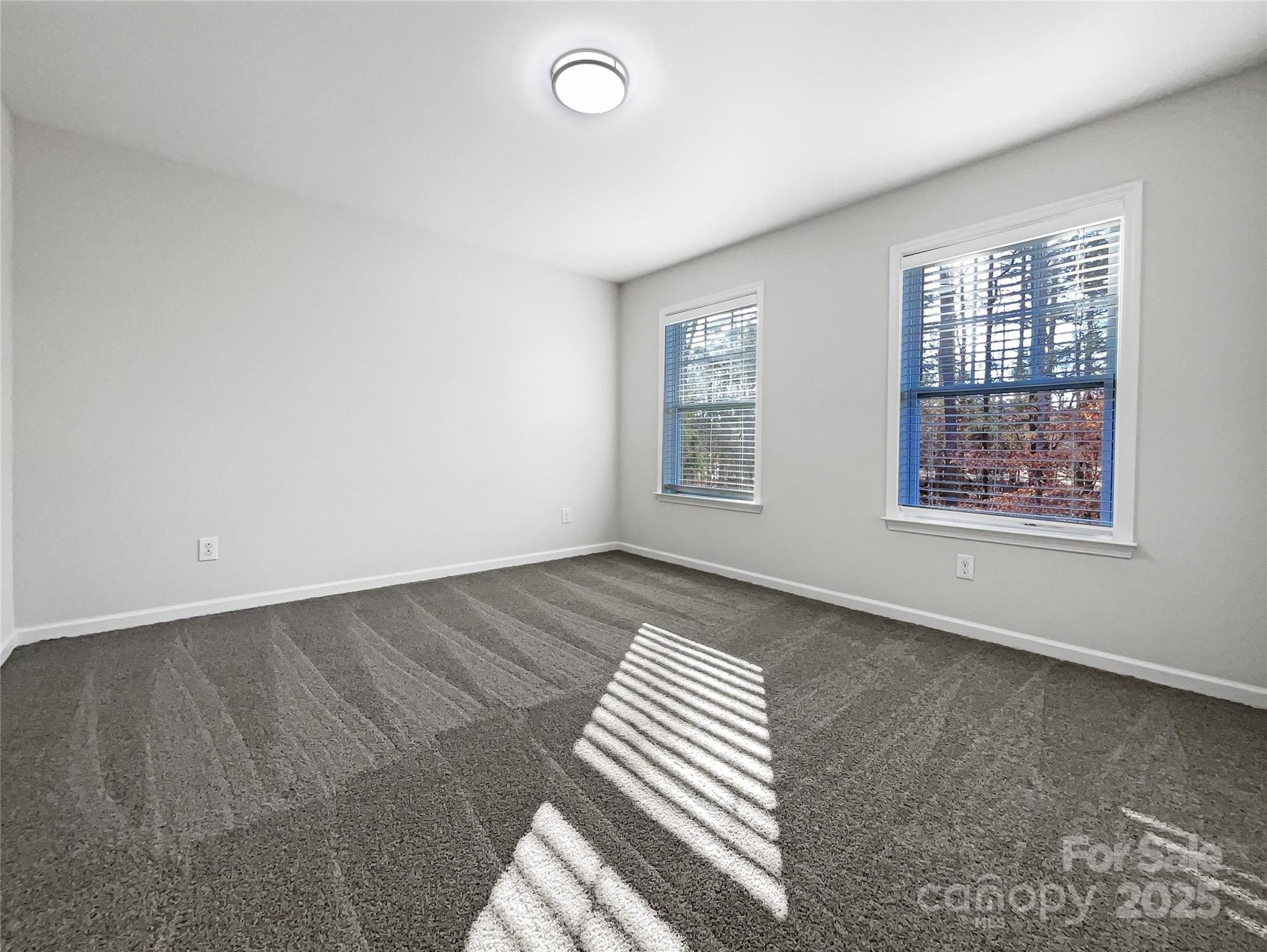 14916 Oregon Oak Court Property Photo 10
