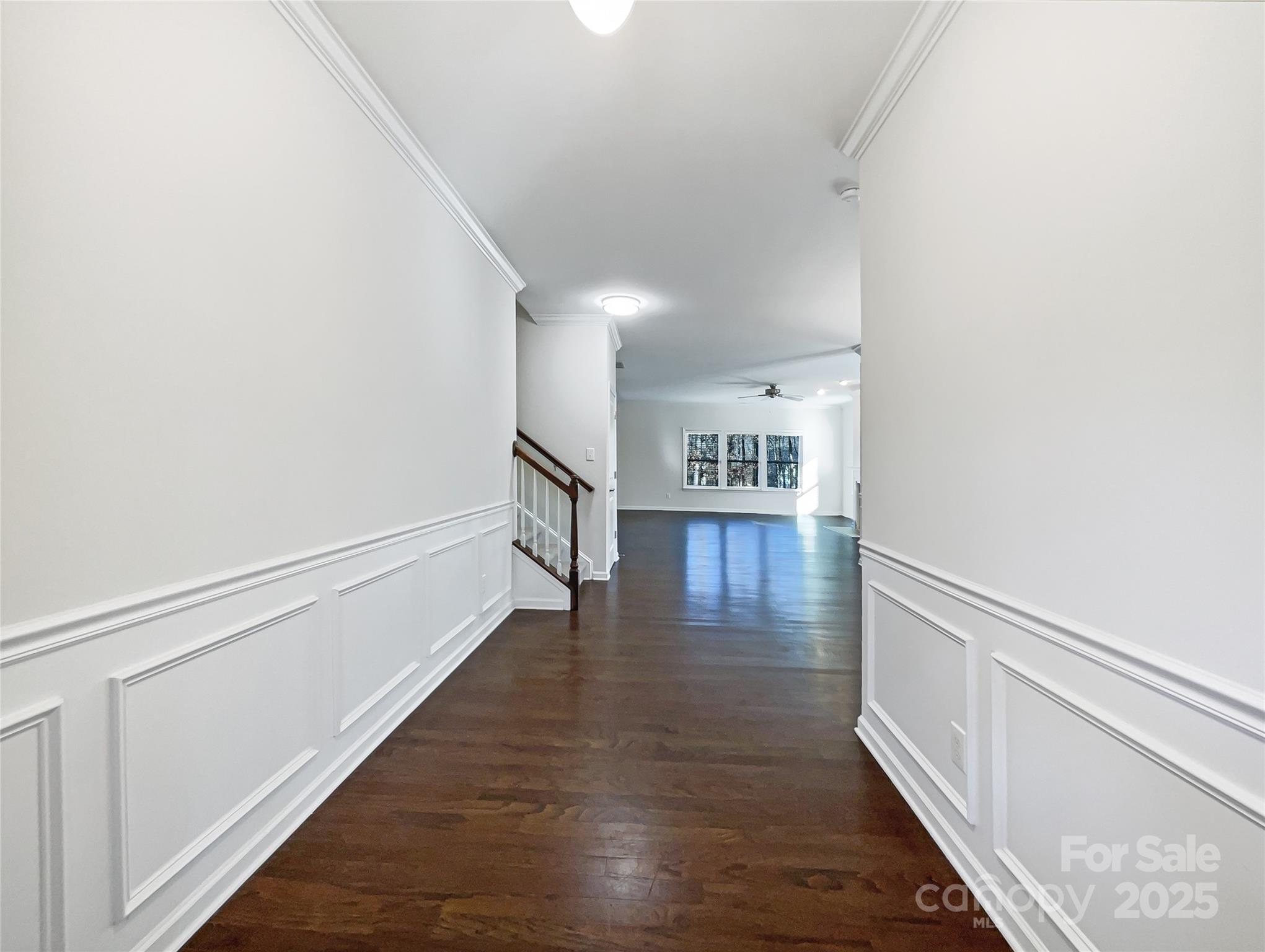 14916 Oregon Oak Court Property Photo 11