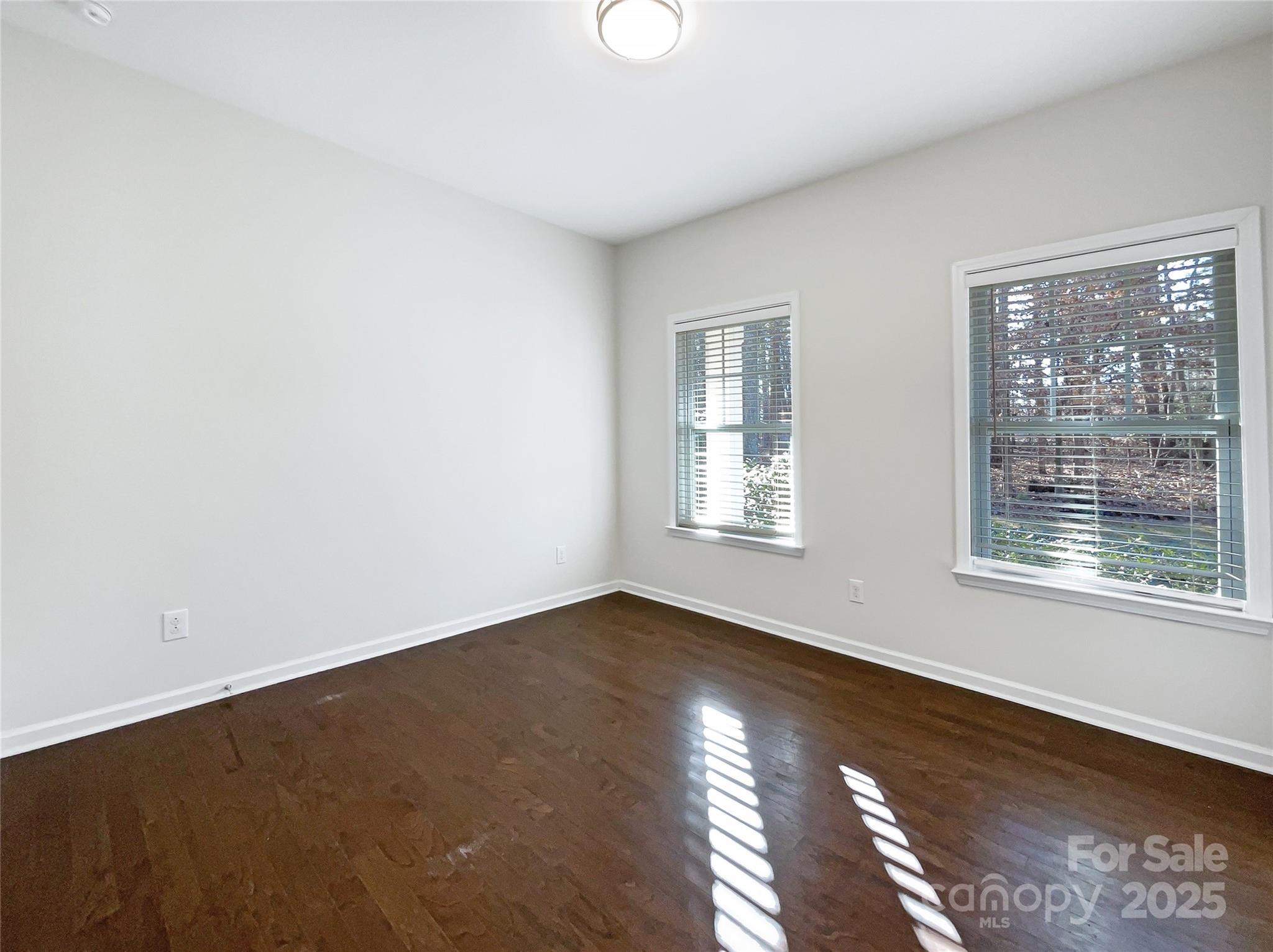 14916 Oregon Oak Court Property Photo 12