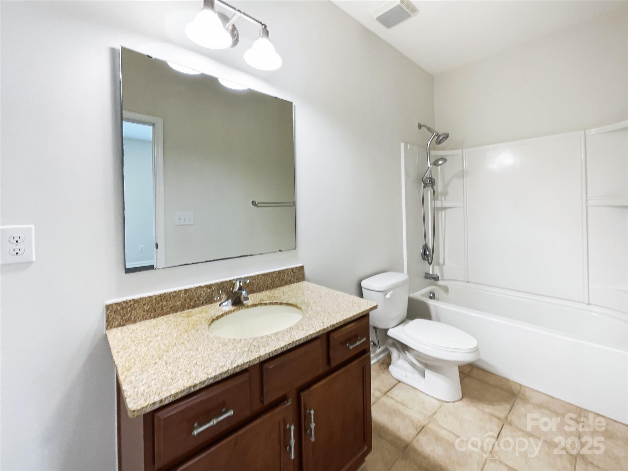 14916 Oregon Oak Court Property Photo 13