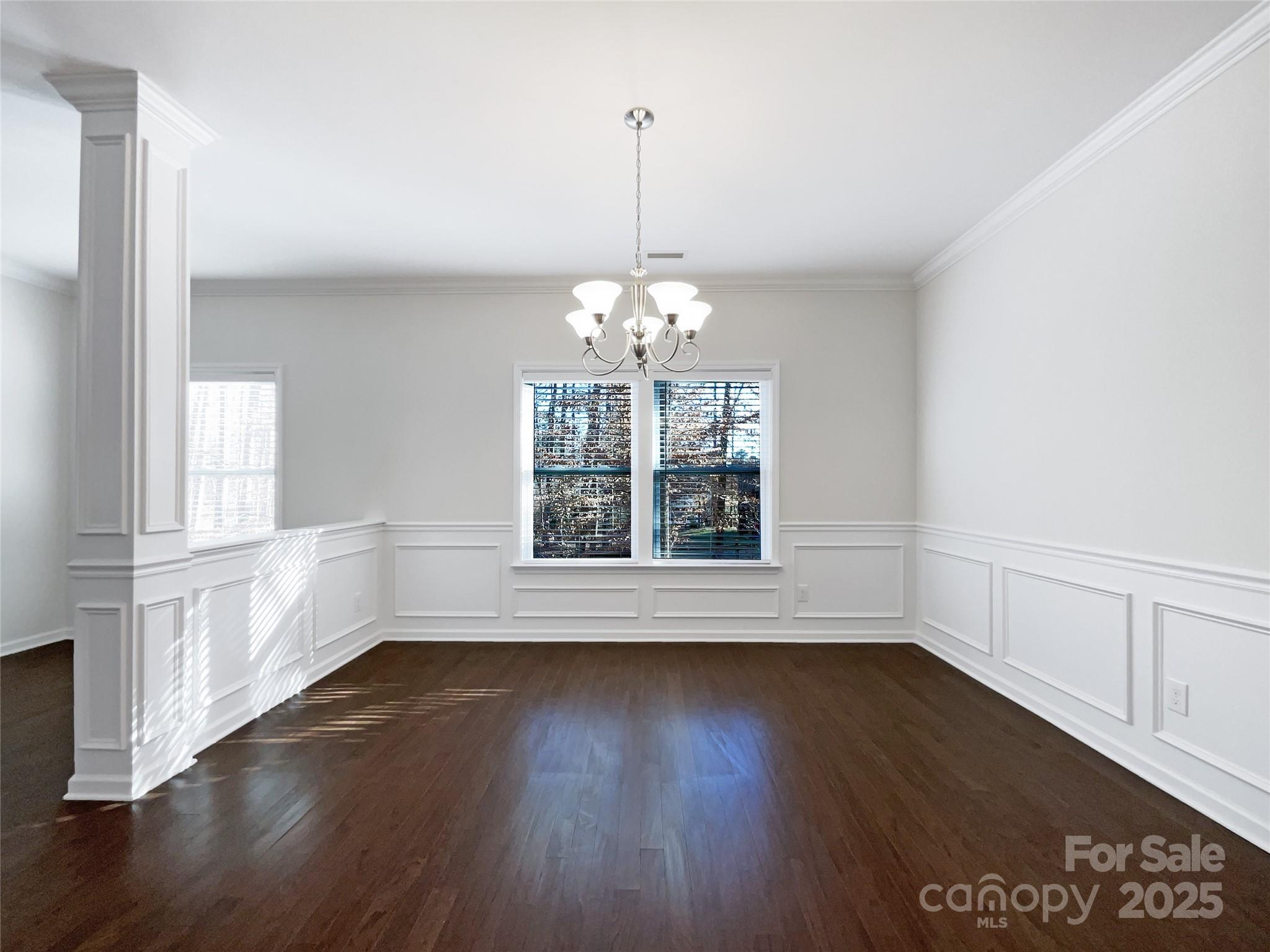 14916 Oregon Oak Court Property Photo 14