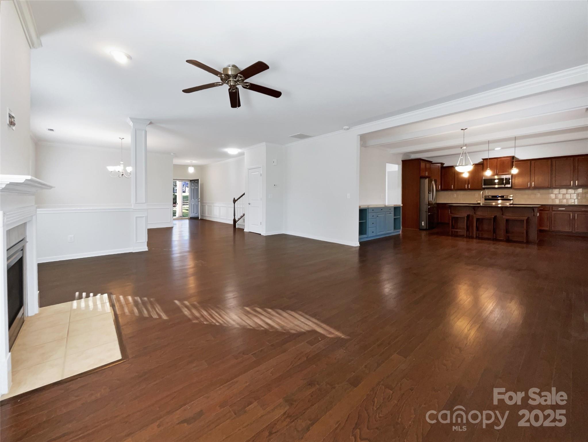 14916 Oregon Oak Court Property Photo 15