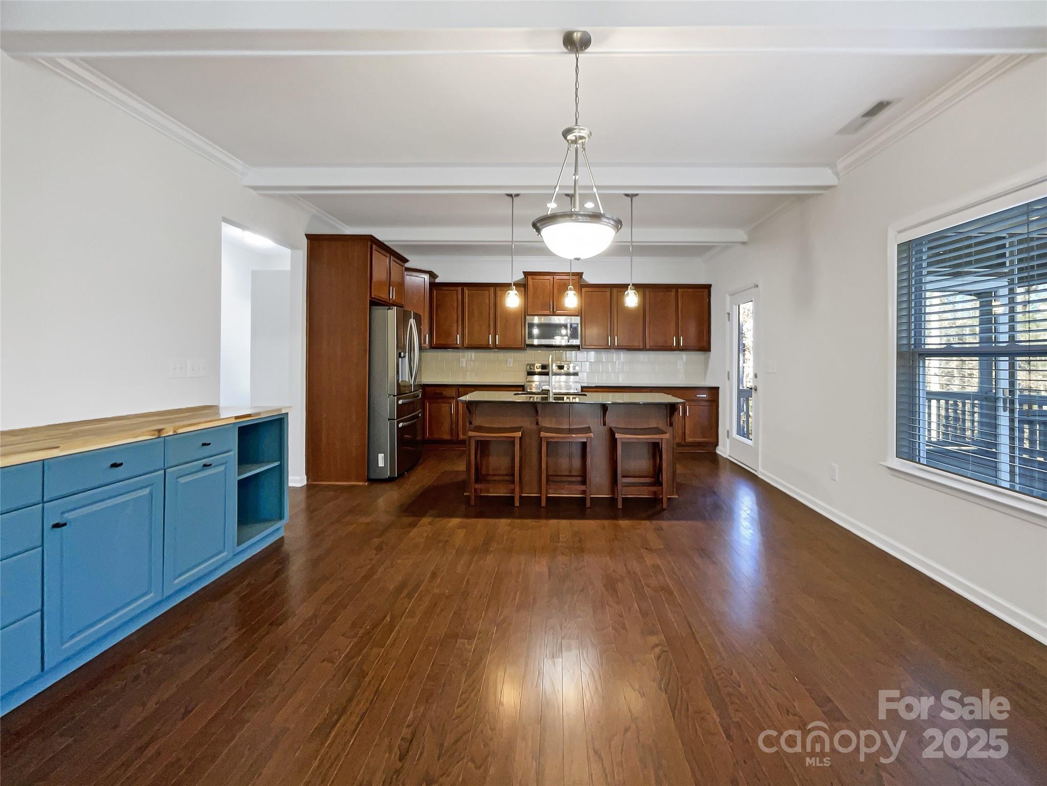 14916 Oregon Oak Court Property Photo 16