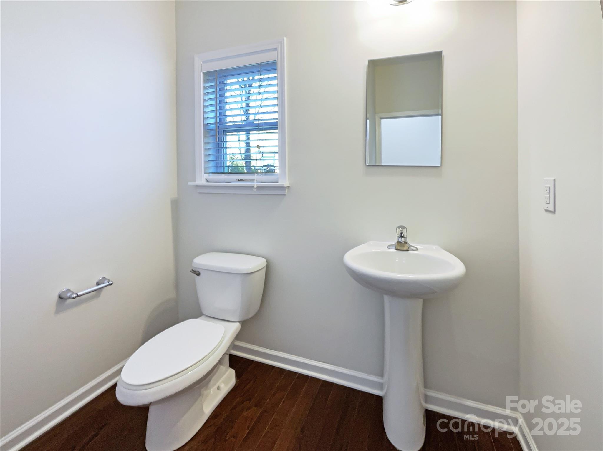 14916 Oregon Oak Court Property Photo 17