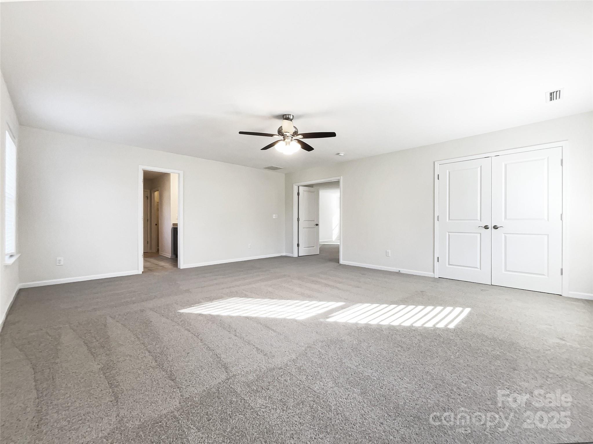 14916 Oregon Oak Court Property Photo 17