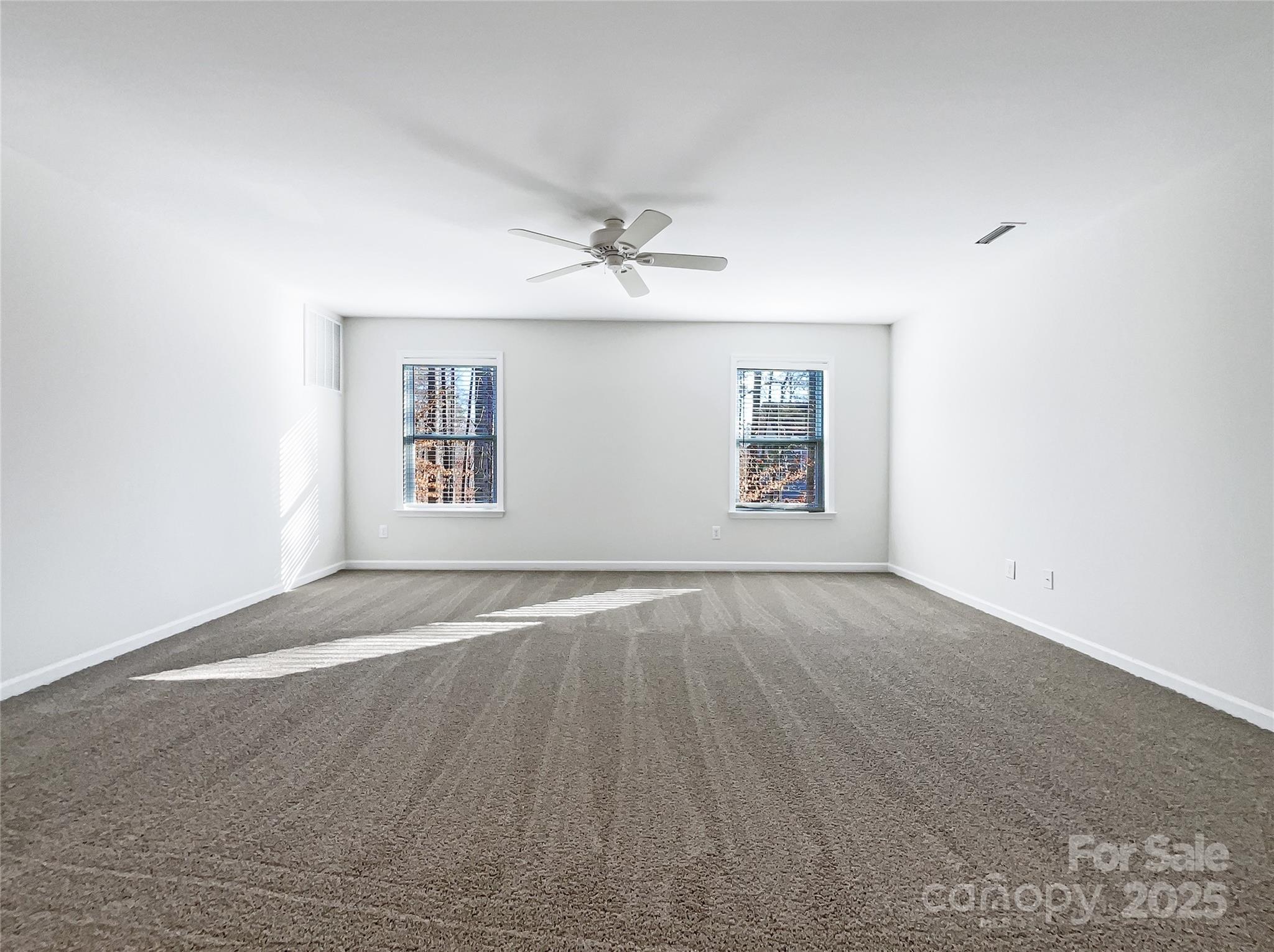 14916 Oregon Oak Court Property Photo 18