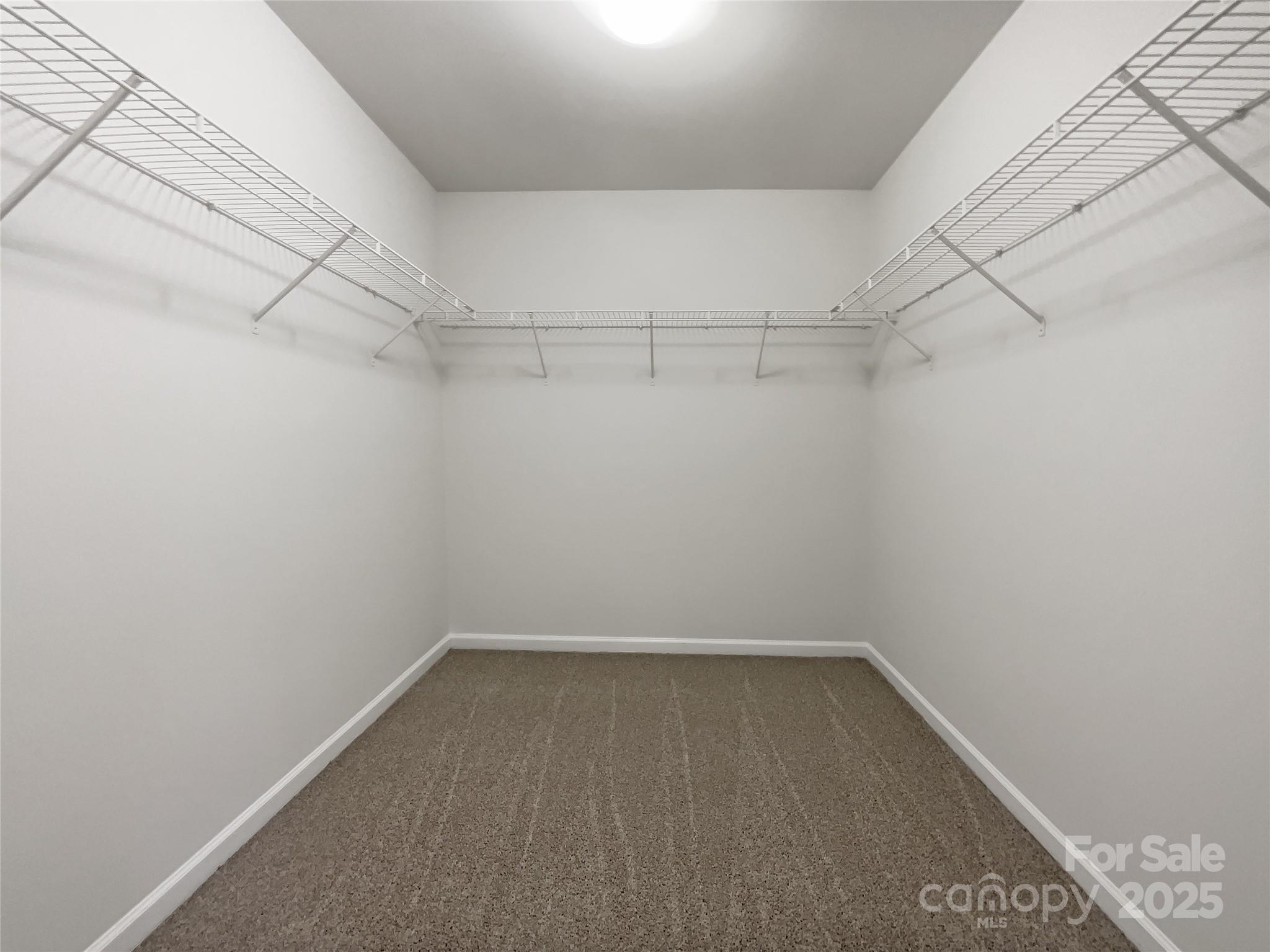 14916 Oregon Oak Court Property Photo 18