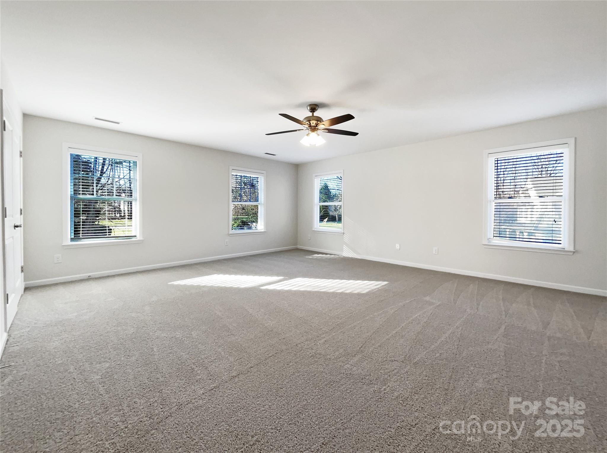 14916 Oregon Oak Court Property Photo 19