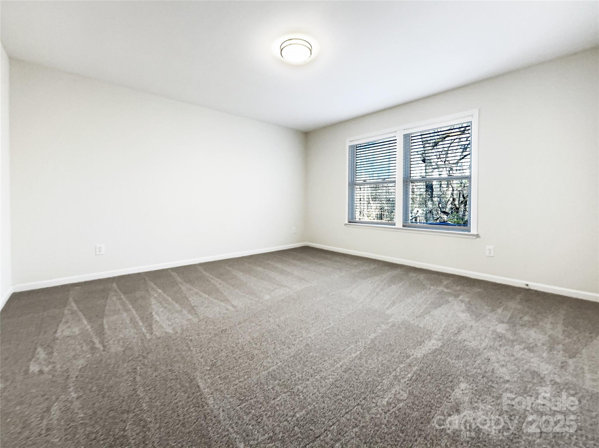 14916 Oregon Oak Court Property Photo 20