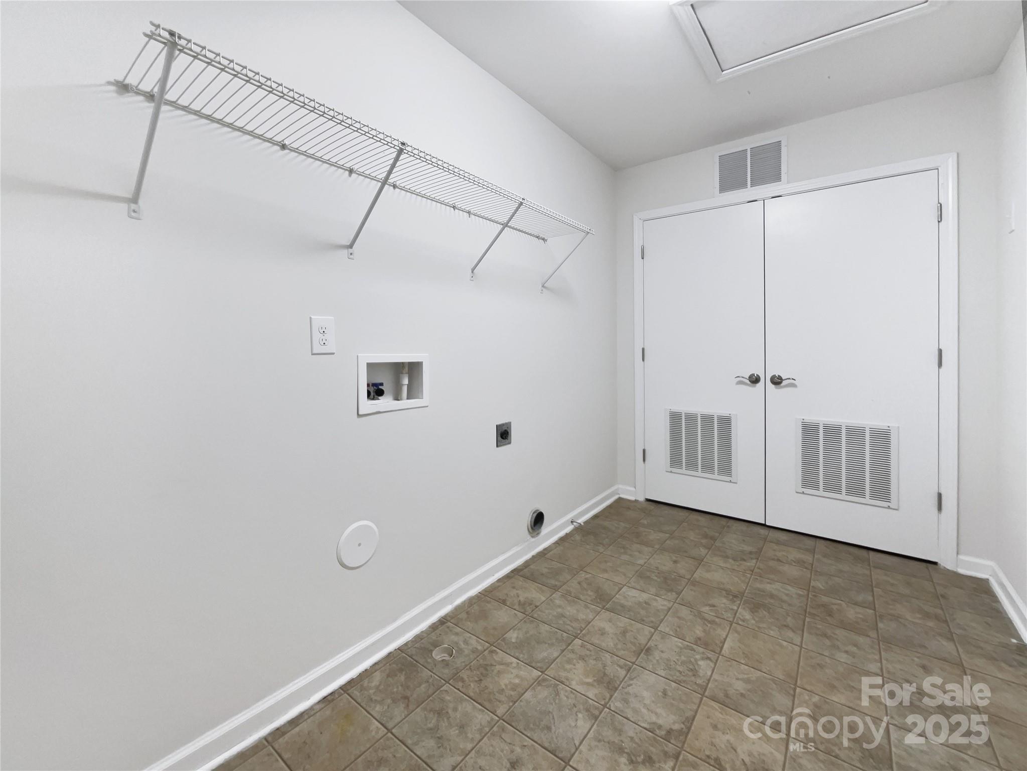 14916 Oregon Oak Court Property Photo 22