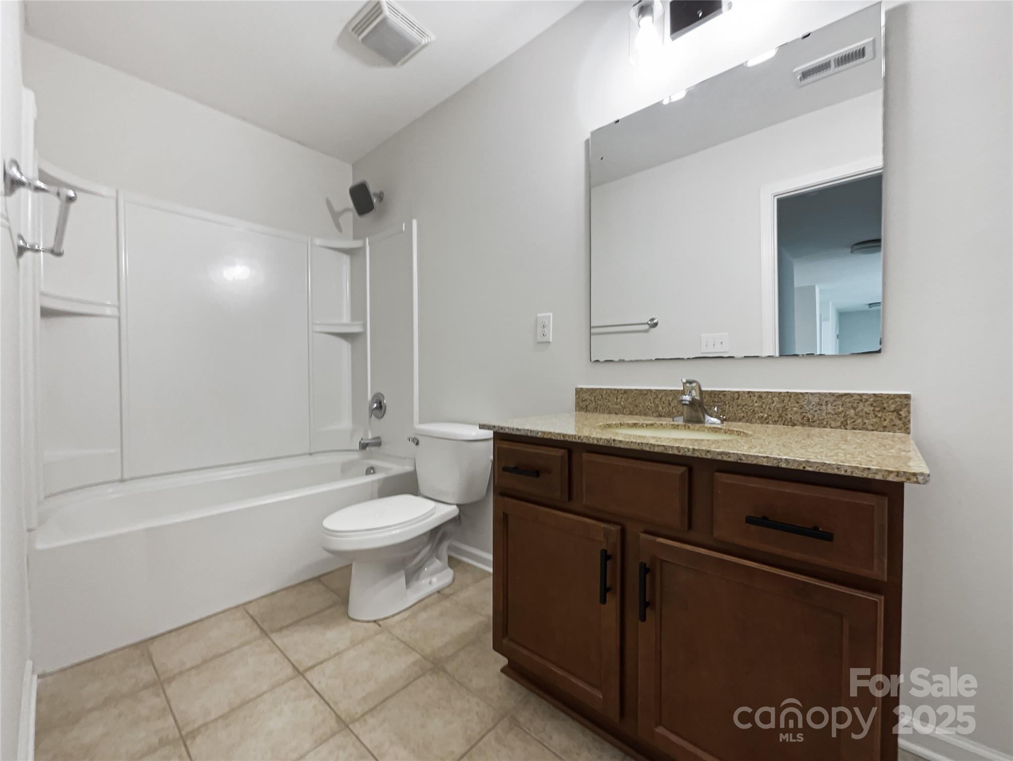 14916 Oregon Oak Court Property Photo 23