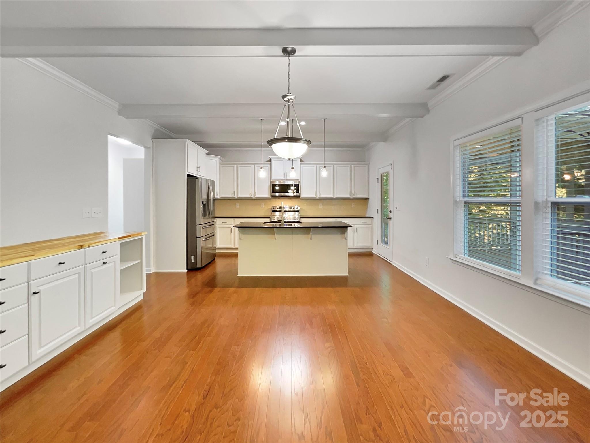 14916 Oregon Oak Court Property Photo 23