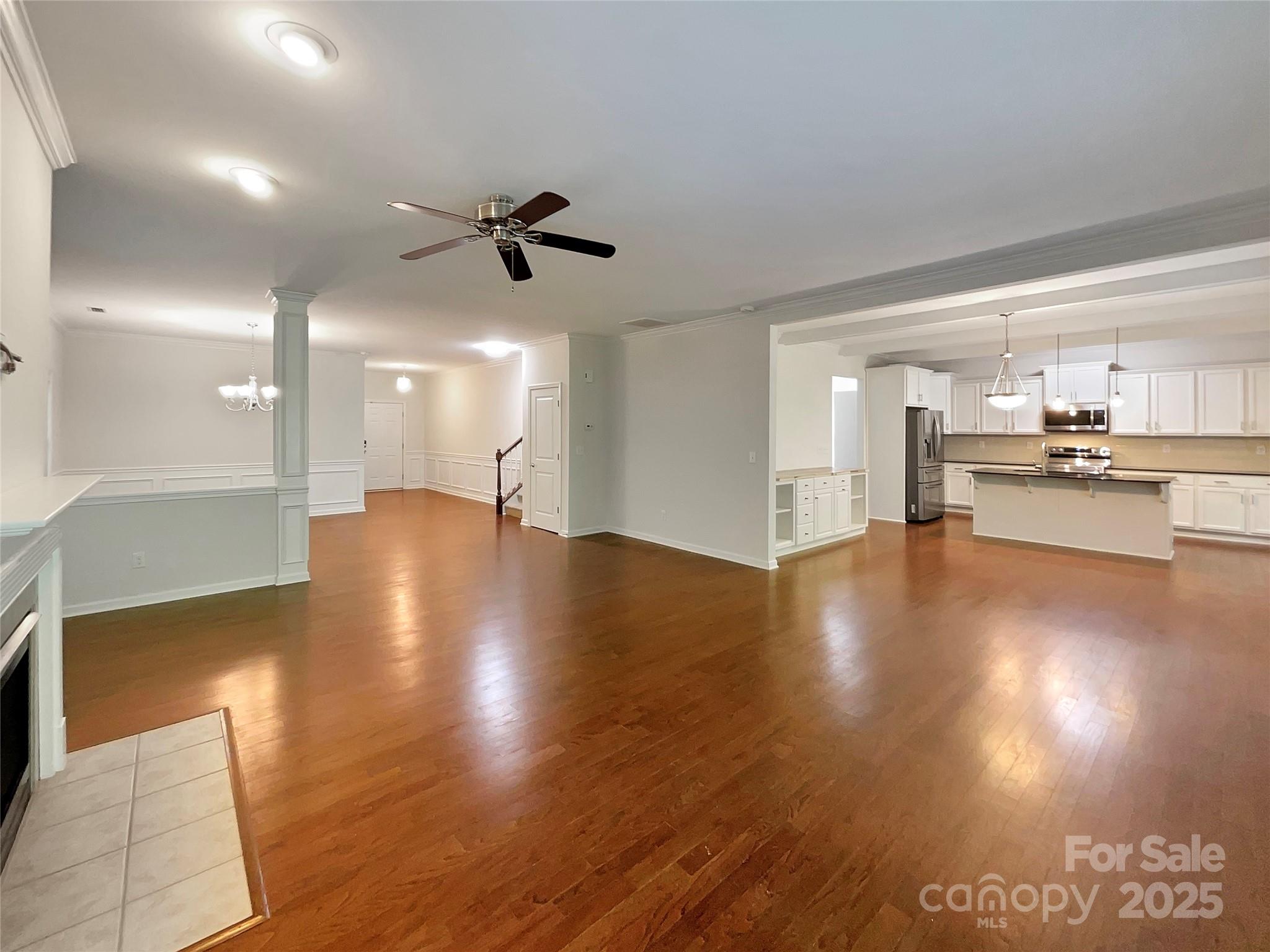 14916 Oregon Oak Court Property Photo 24