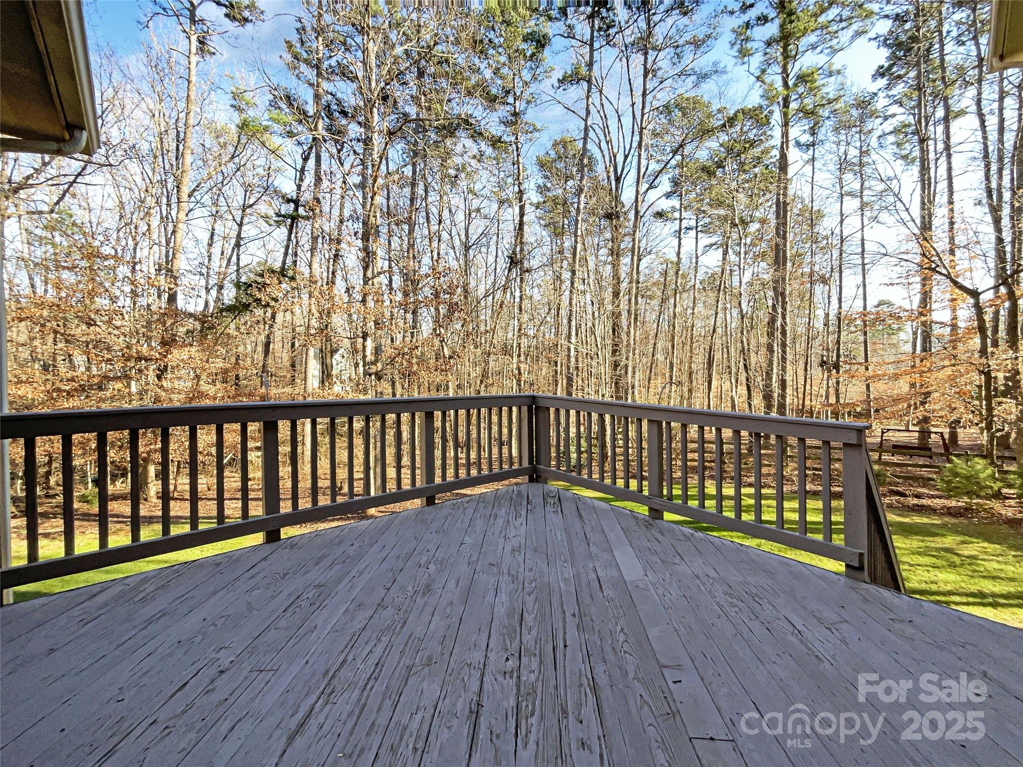 14916 Oregon Oak Court Property Photo 25