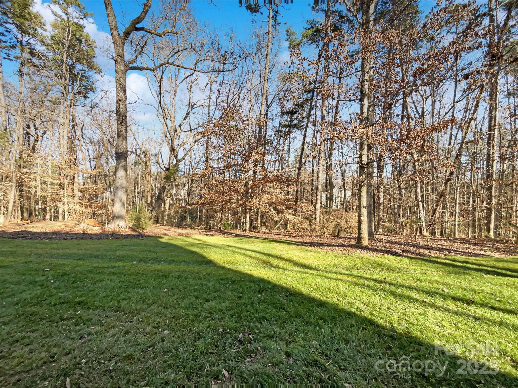 14916 Oregon Oak Court Property Photo 26