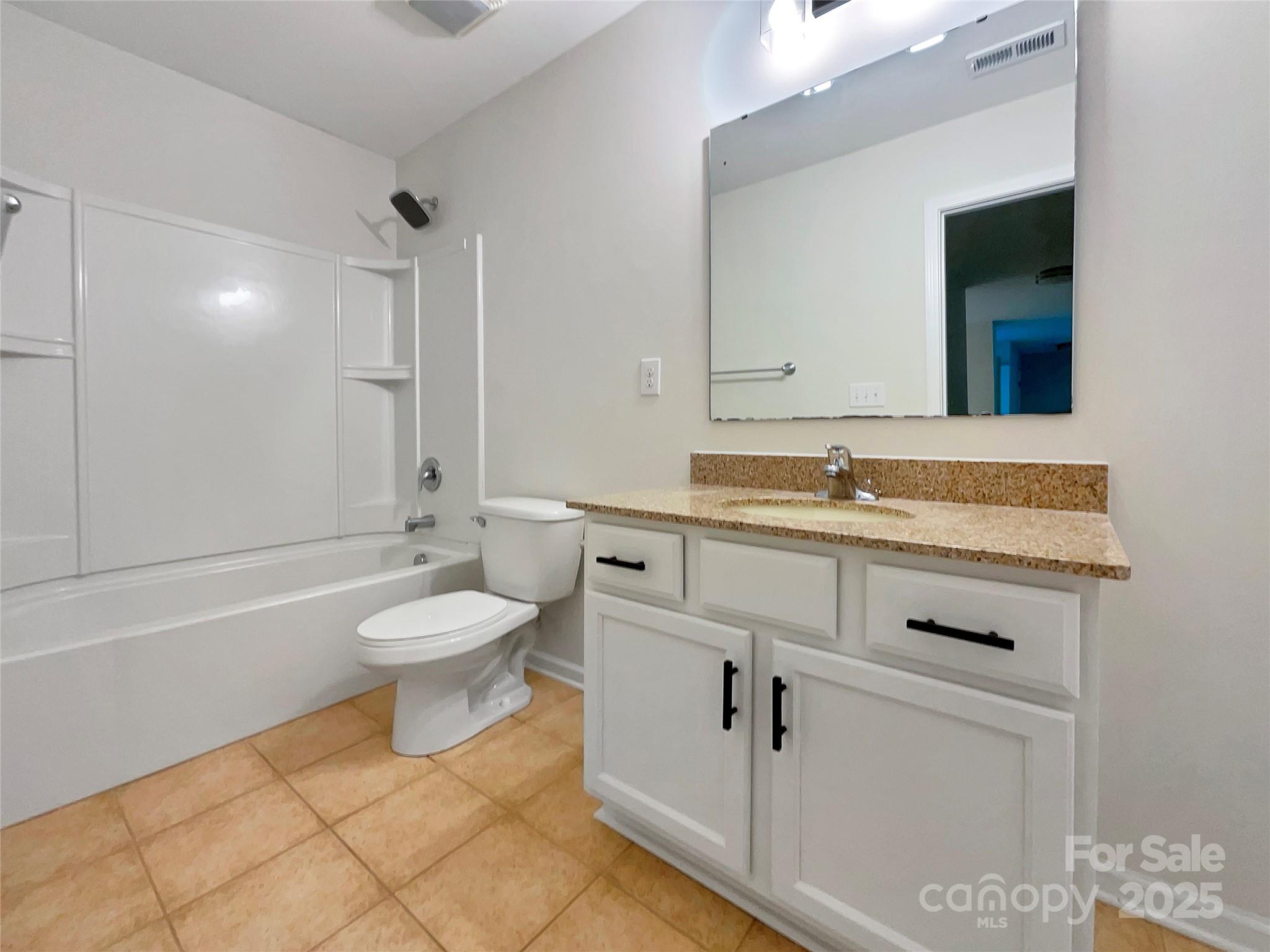 14916 Oregon Oak Court Property Photo 26