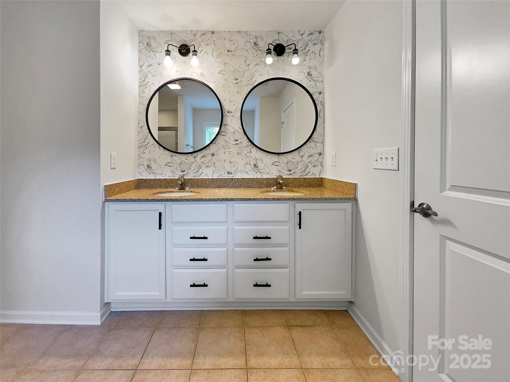 14916 Oregon Oak Court Property Photo 27