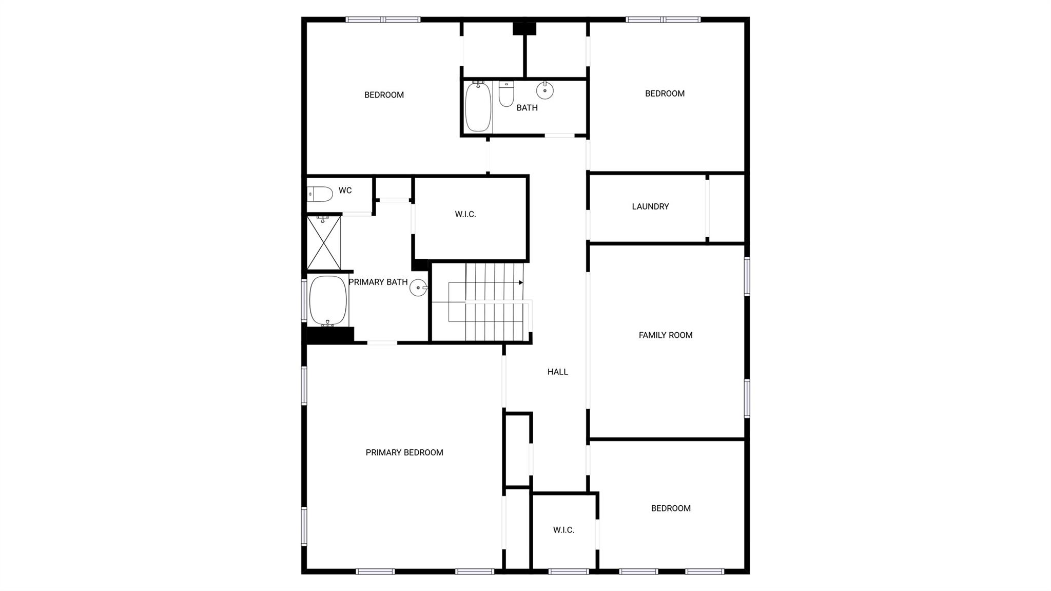 14916 Oregon Oak Court Property Photo 29