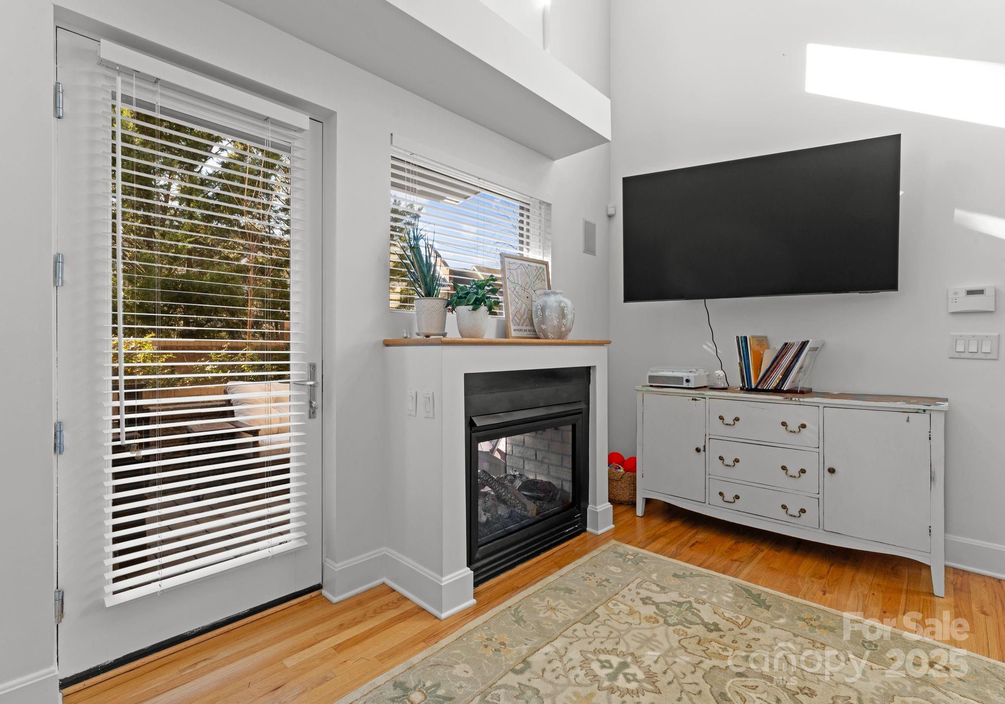420 Queens Road 6 Property Photo 5