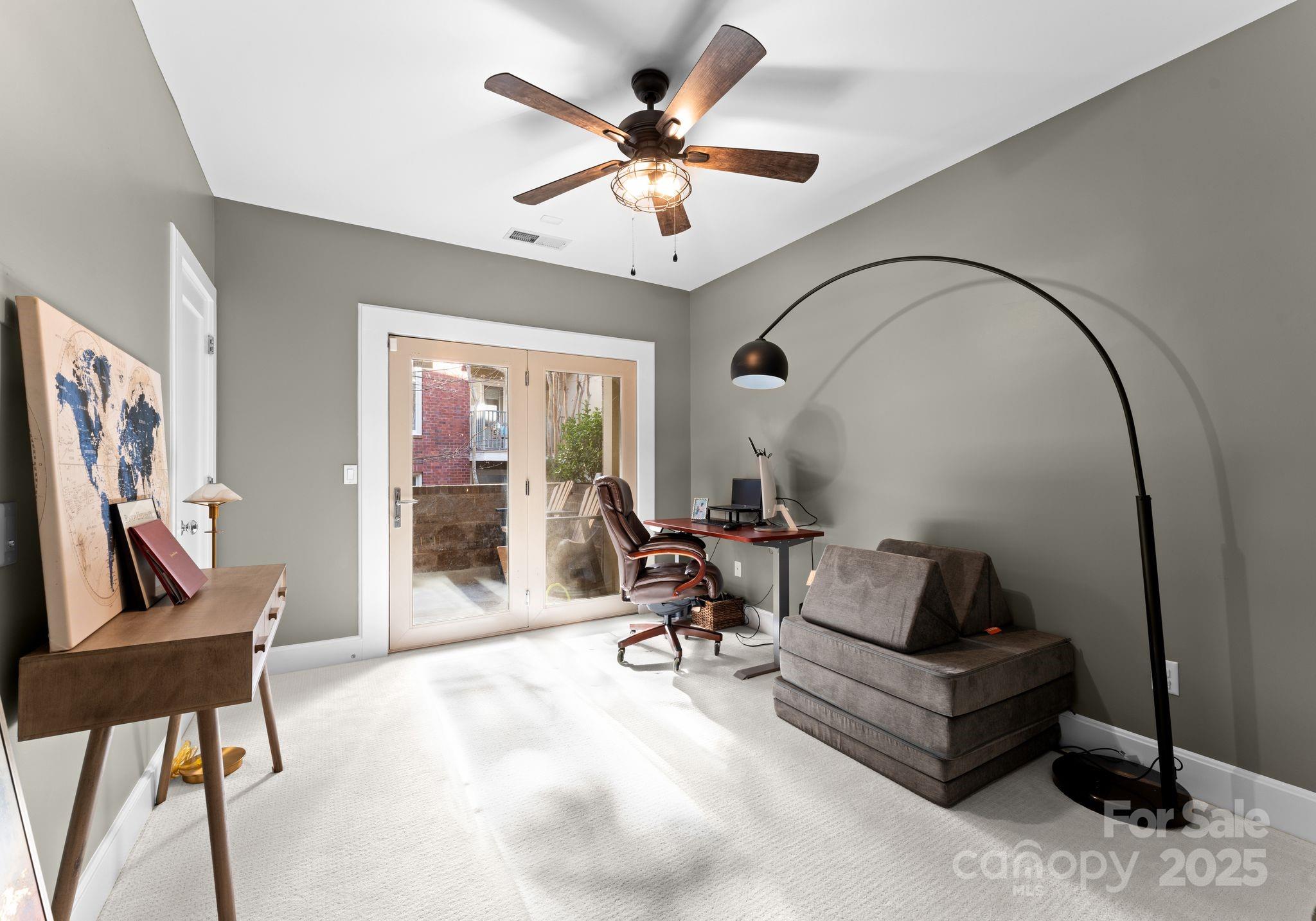 420 Queens Road 6 Property Photo 13