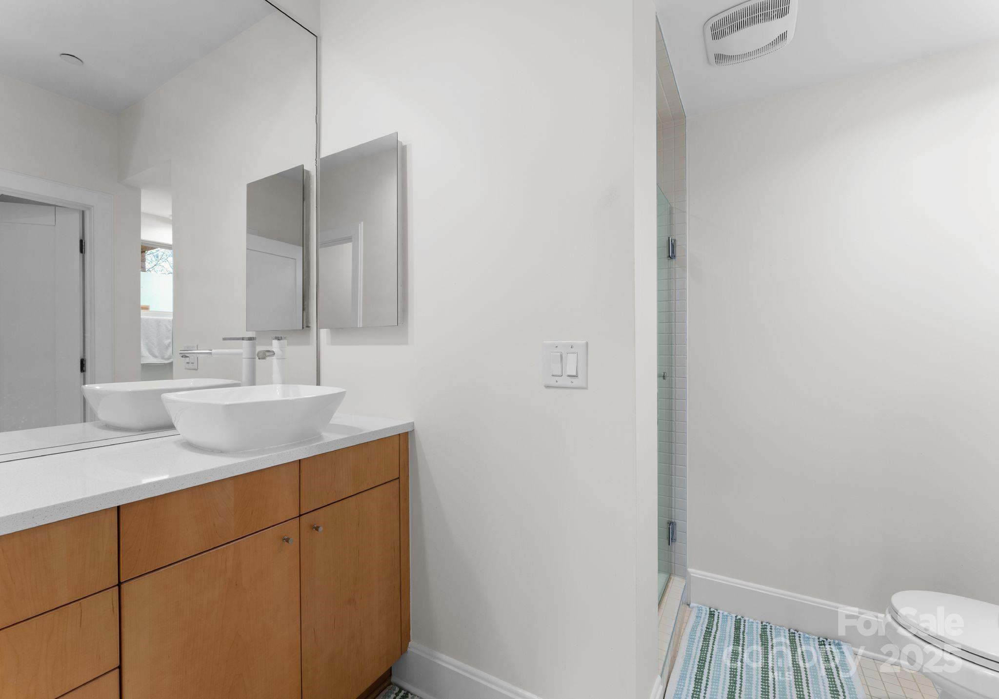 420 Queens Road 6 Property Photo 14
