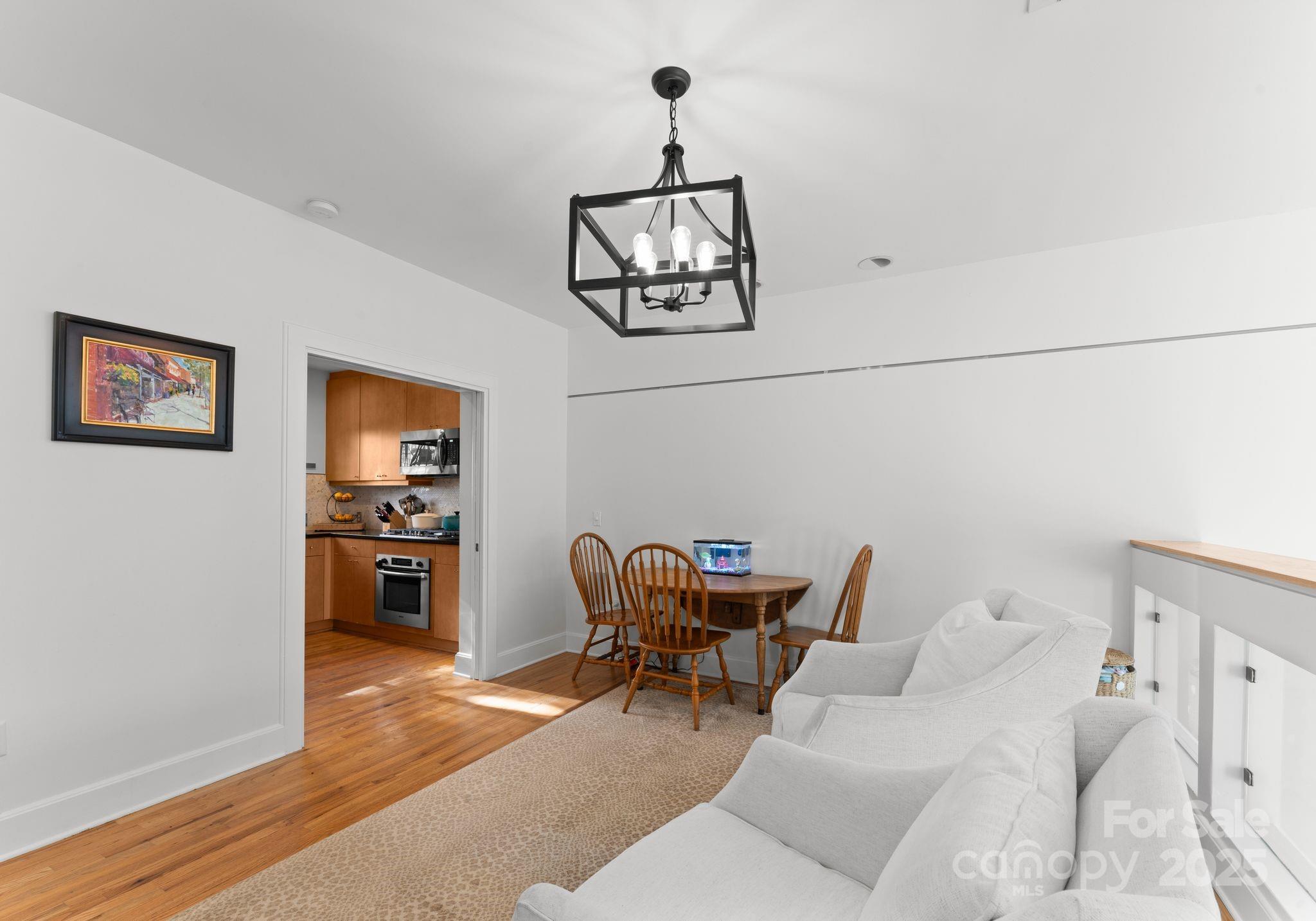 420 Queens Road 6 Property Photo 15