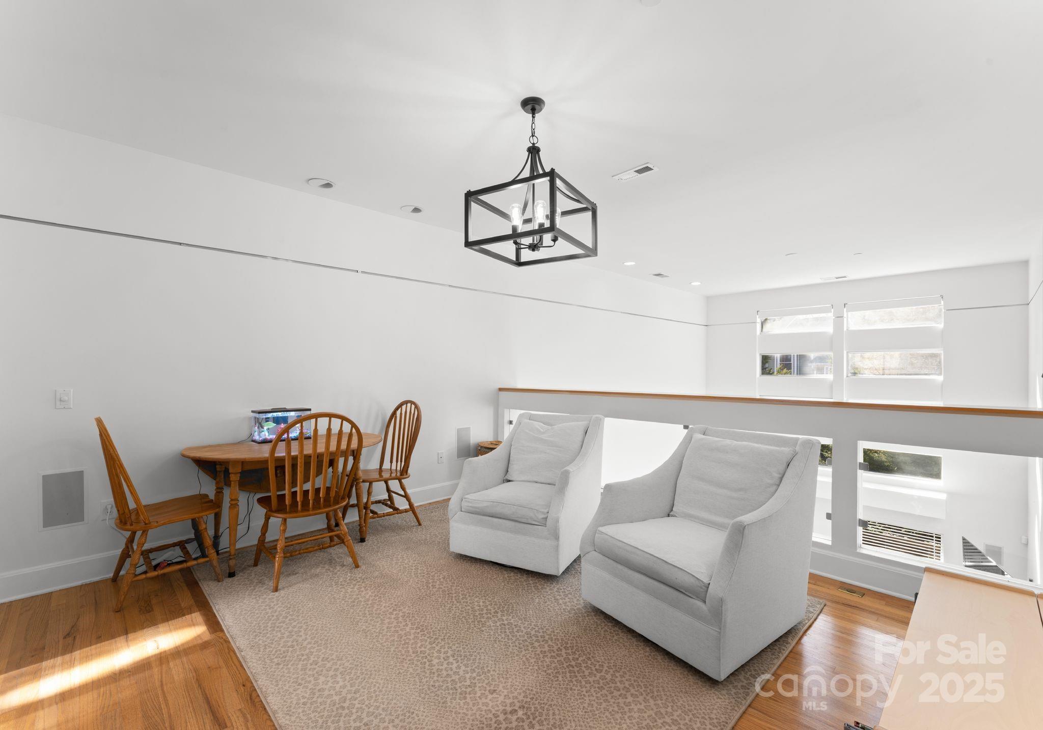 420 Queens Road 6 Property Photo 16