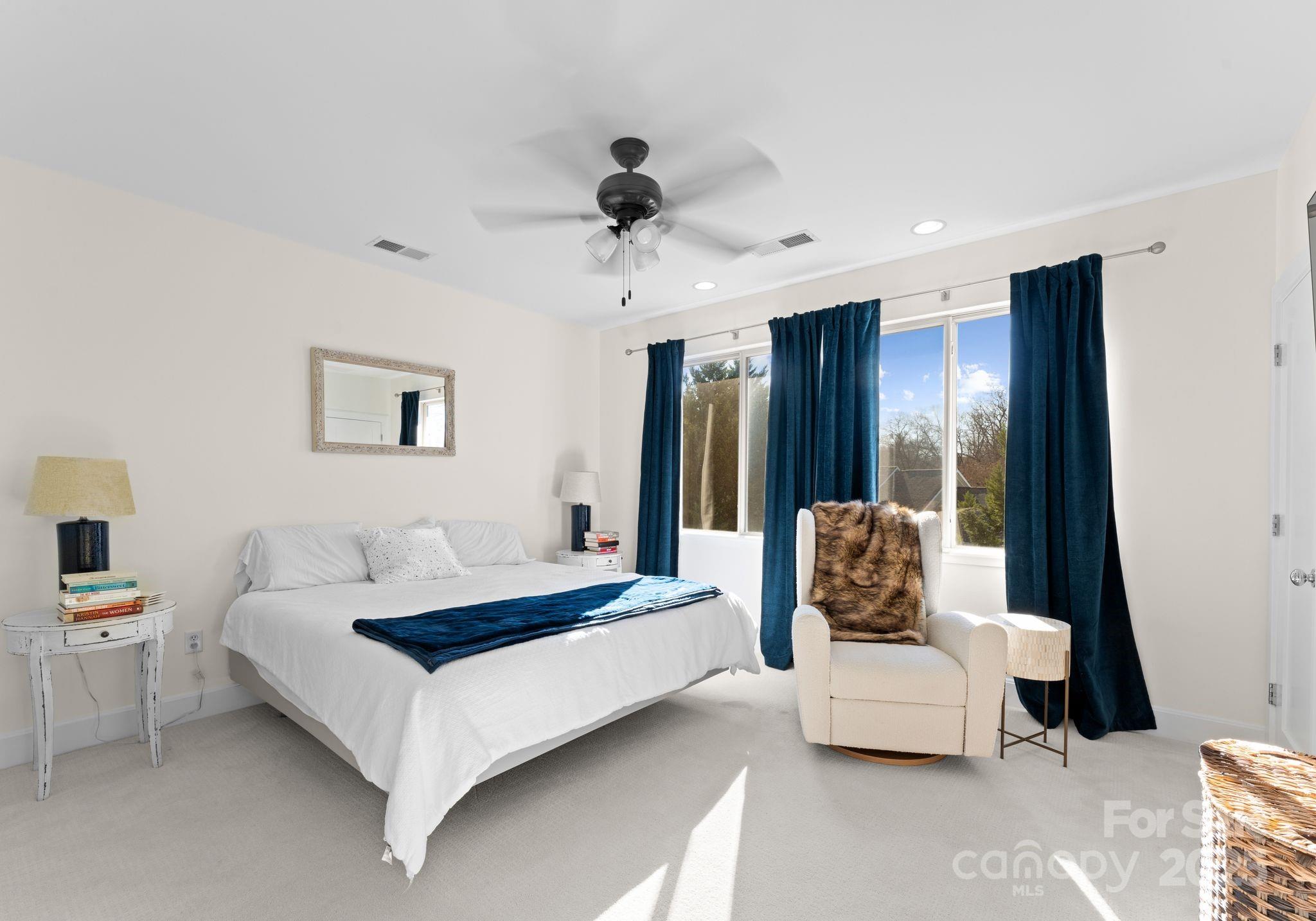 420 Queens Road 6 Property Photo 19