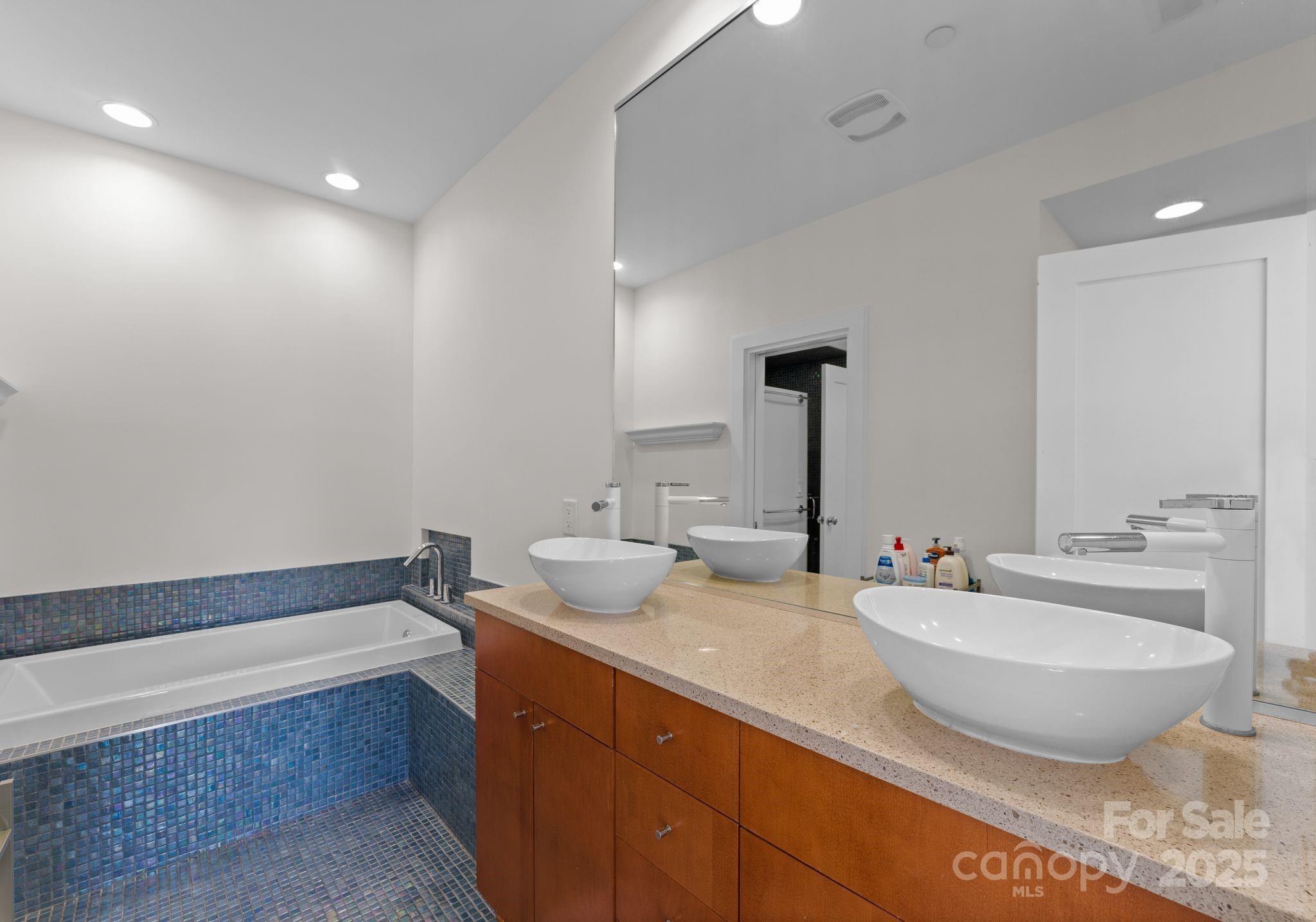 420 Queens Road 6 Property Photo 20