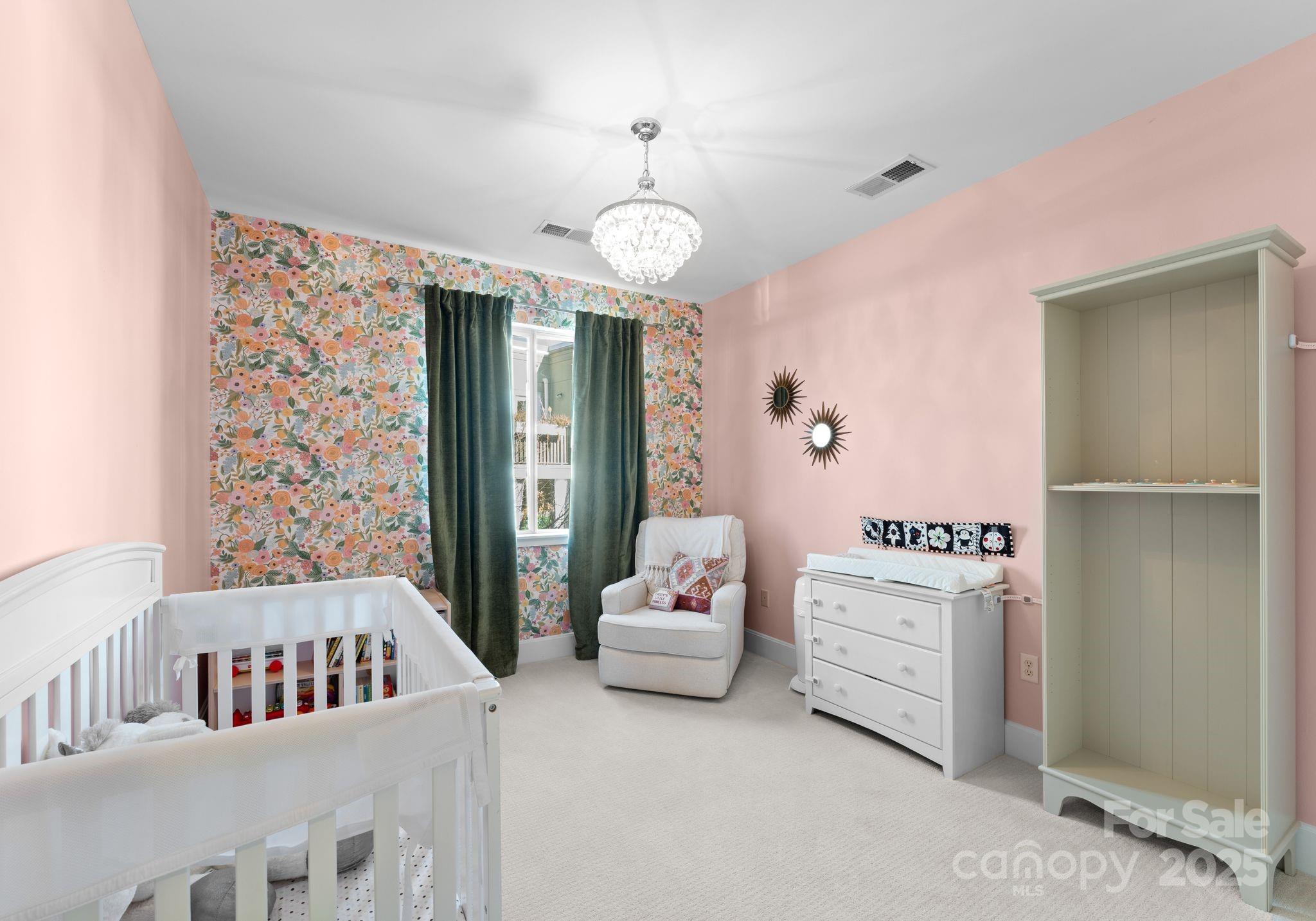 420 Queens Road 6 Property Photo 21