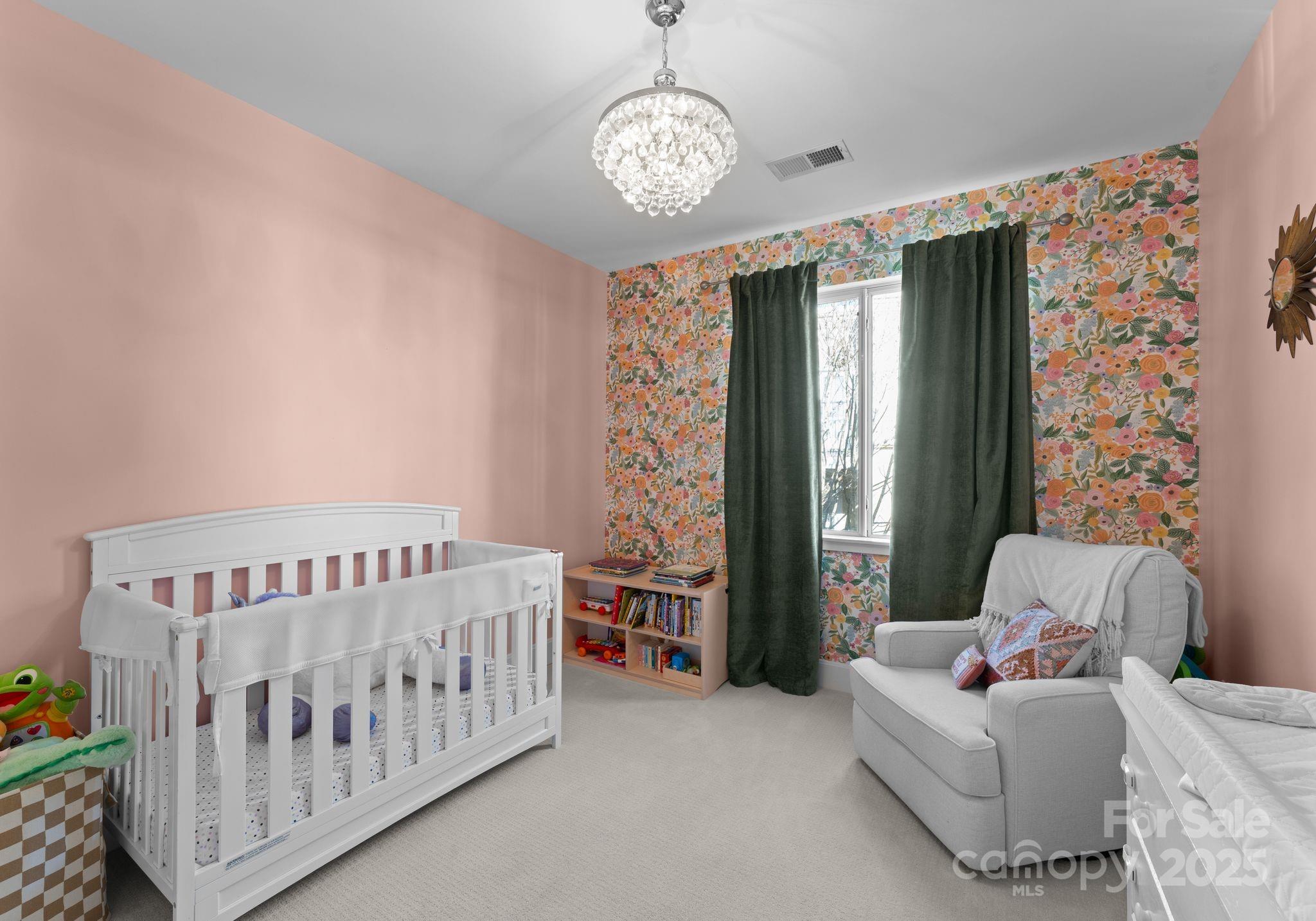 420 Queens Road 6 Property Photo 22