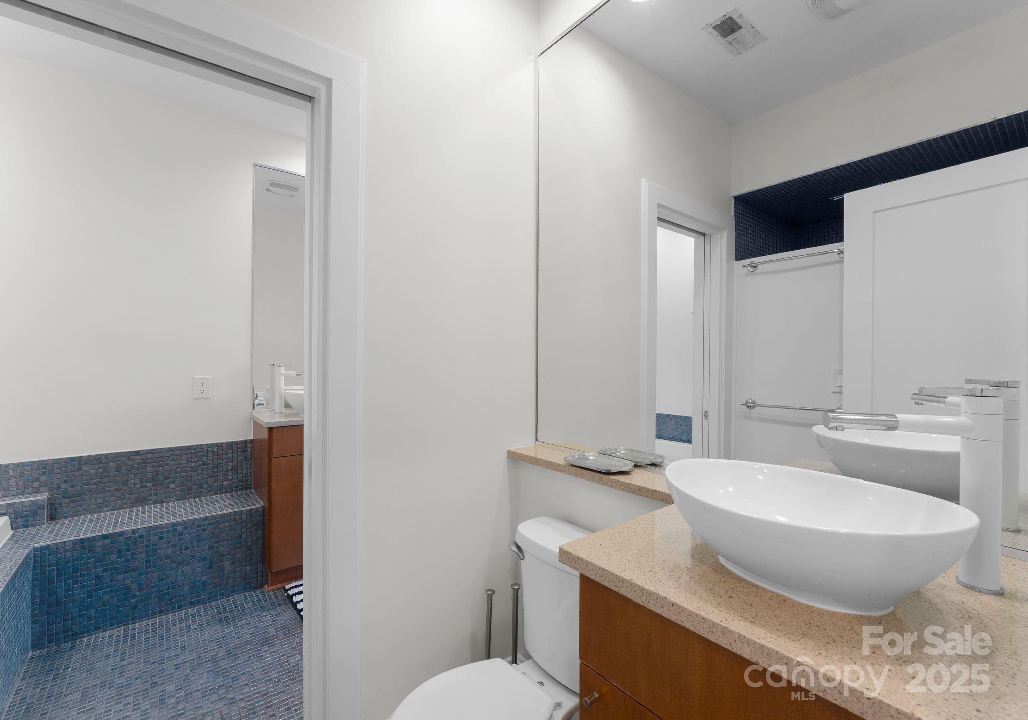 420 Queens Road 6 Property Photo 23