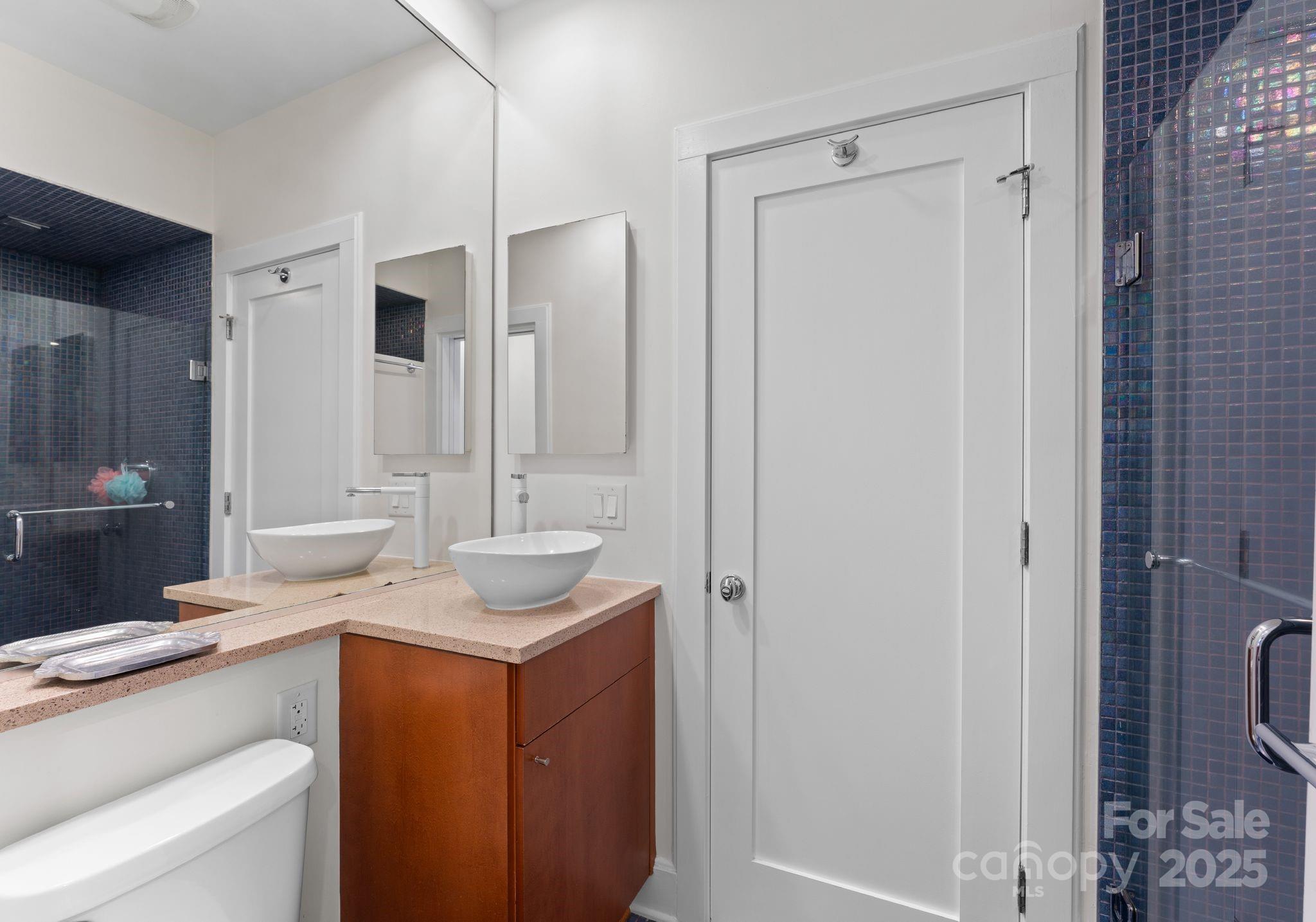 420 Queens Road 6 Property Photo 24