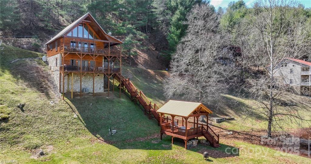 14 River Front Drive Property Photo