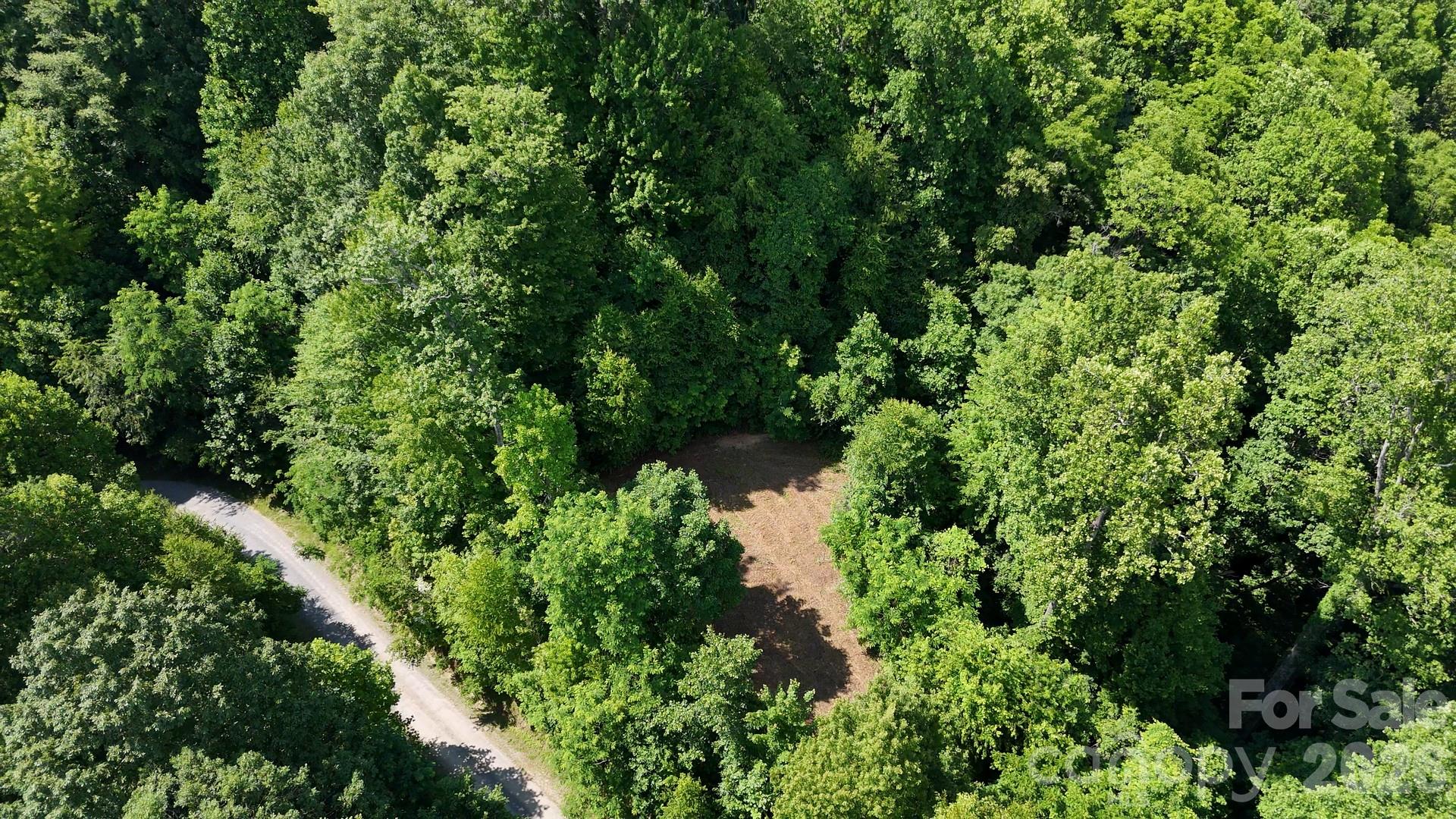 Lot 23 Asa Trail Property Photo 2