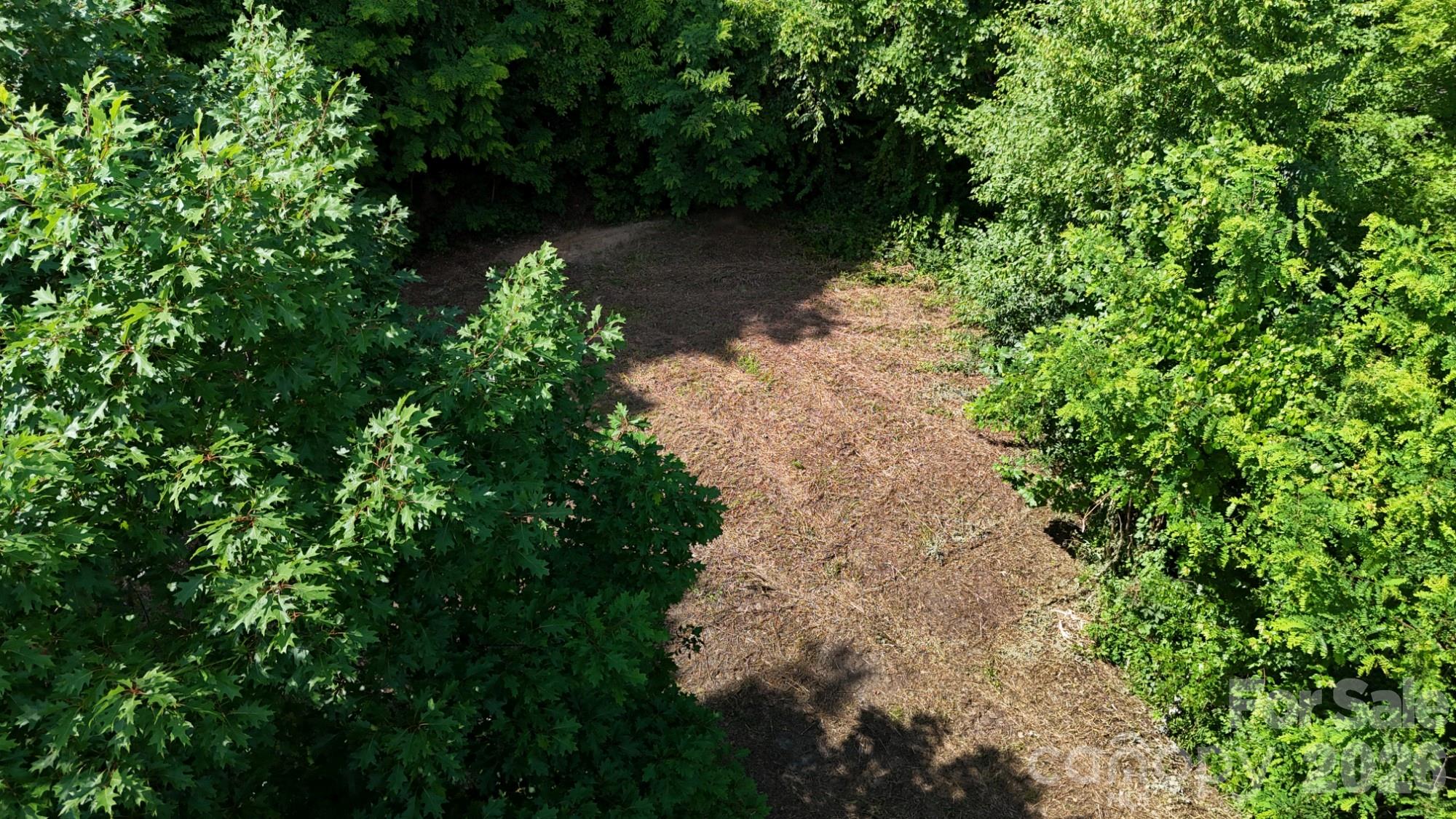 Lot 23 Asa Trail Property Photo 3