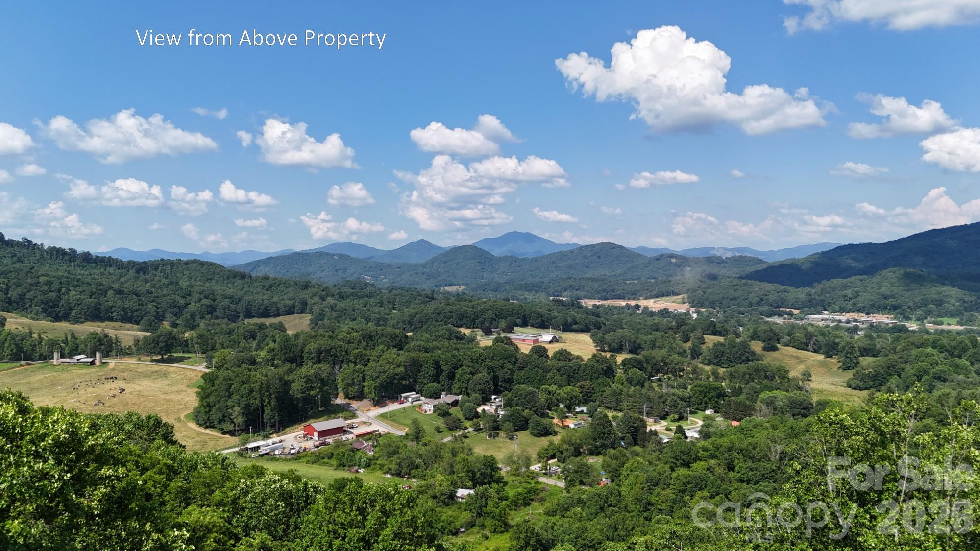 Lot 23 Asa Trail Property Photo 5