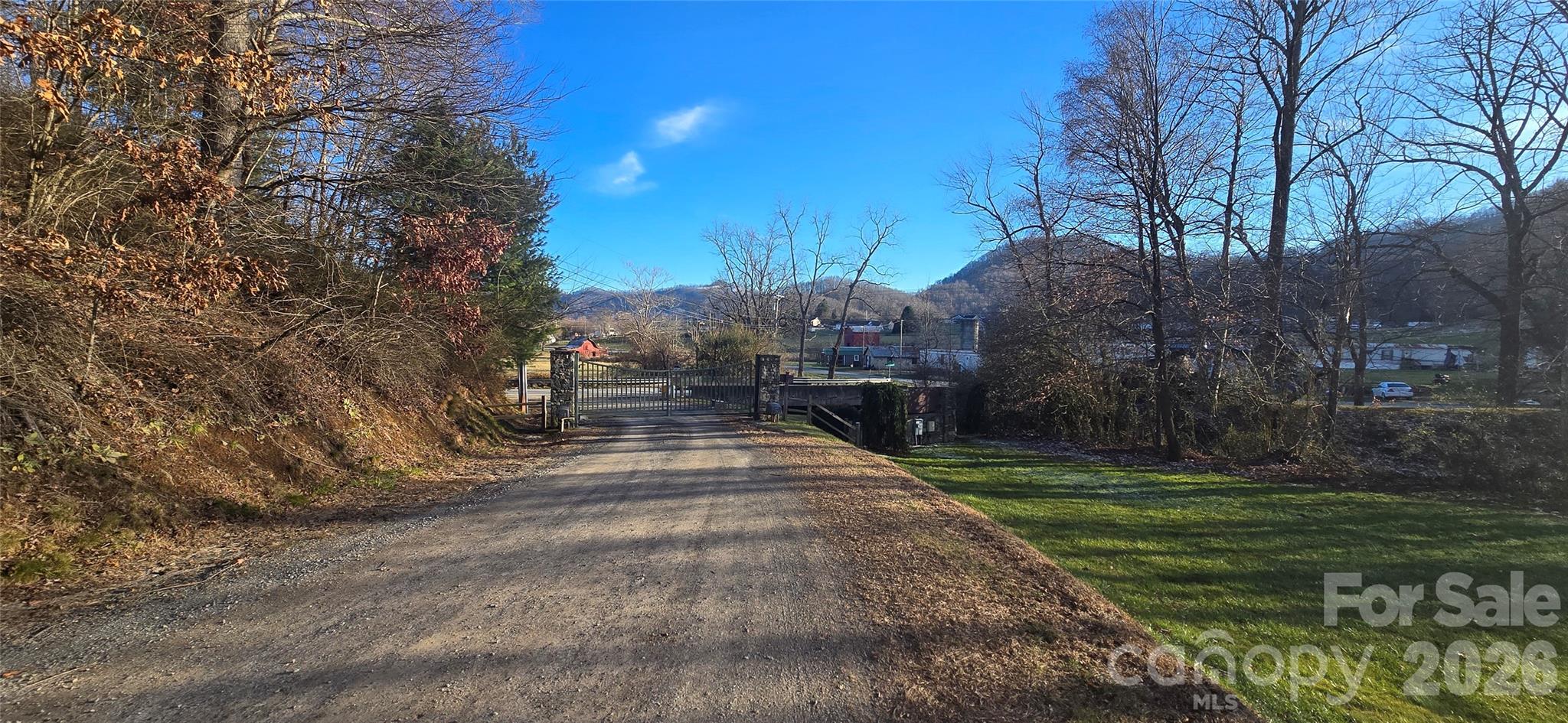 Lot 23 Asa Trail Property Photo 10